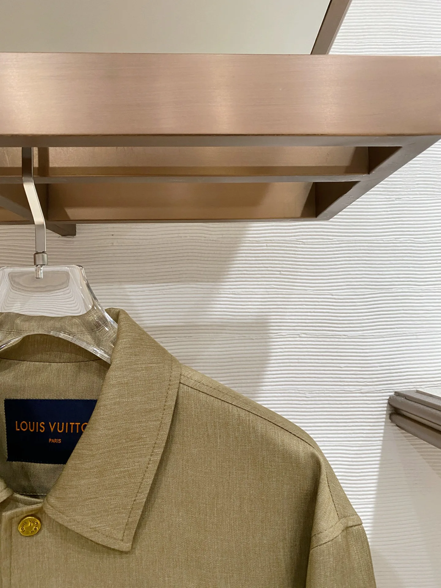 Куртки И Пуховики Мужские Louis Vuitton 10197299