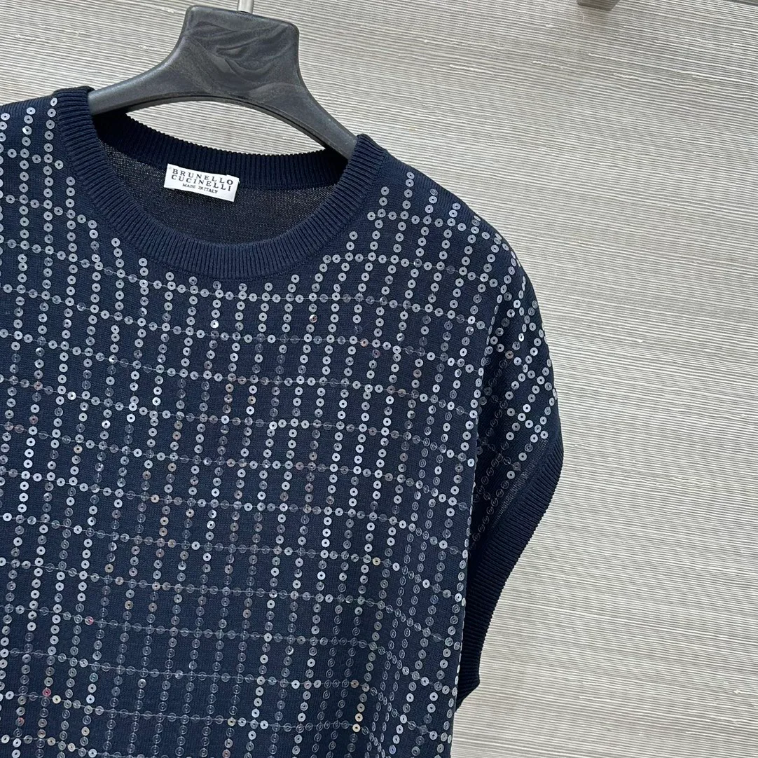 Топы Женские Brunello Cucinelli 13153113