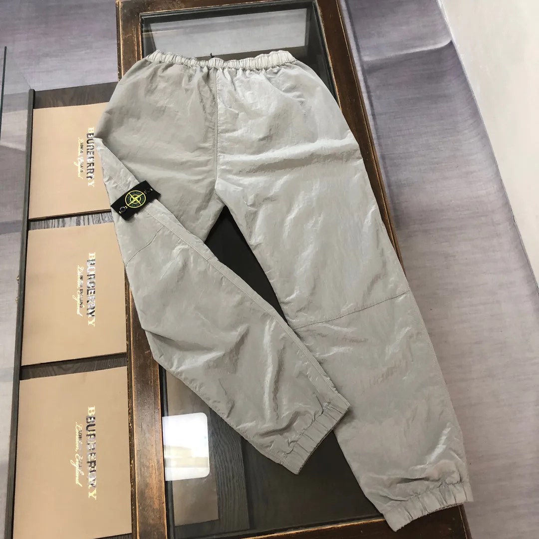 Шорты Женские Stone Island 9447463