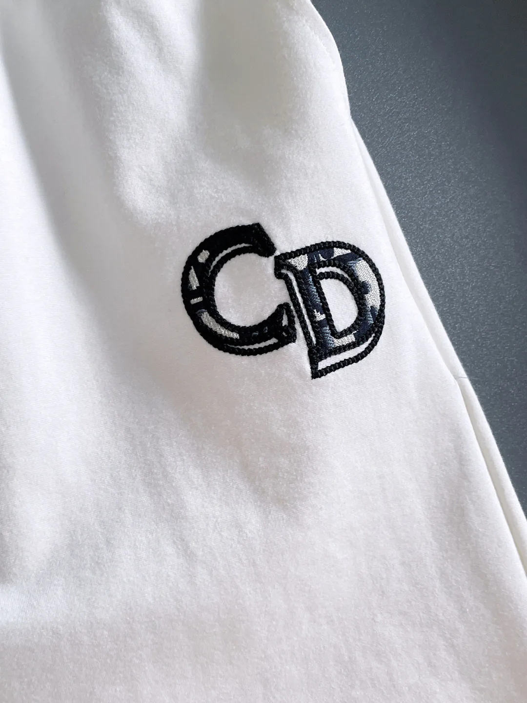 Шорты Мужские Christian Dior 10511874