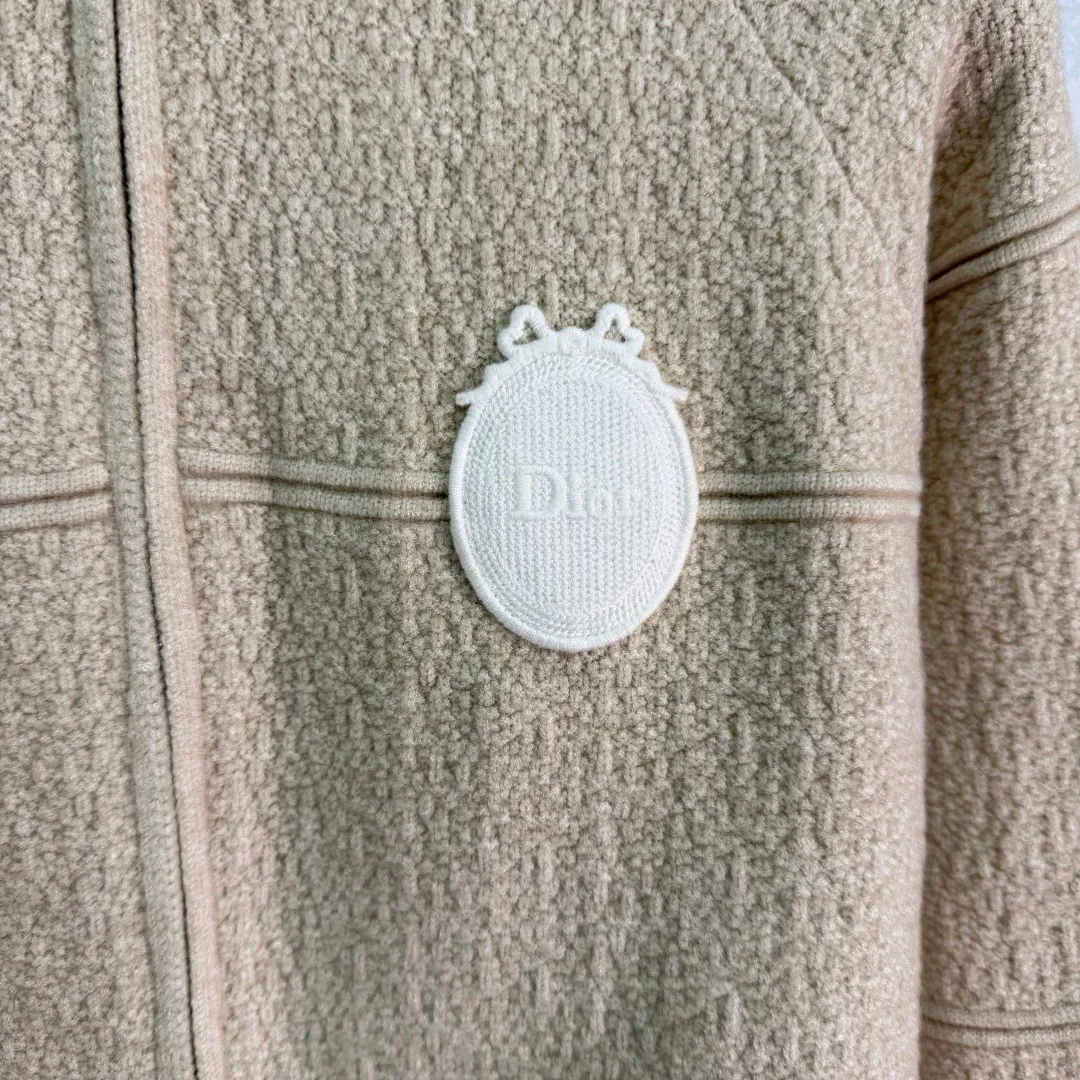 Джемперы И Свитеры Женские Christian Dior 19037780