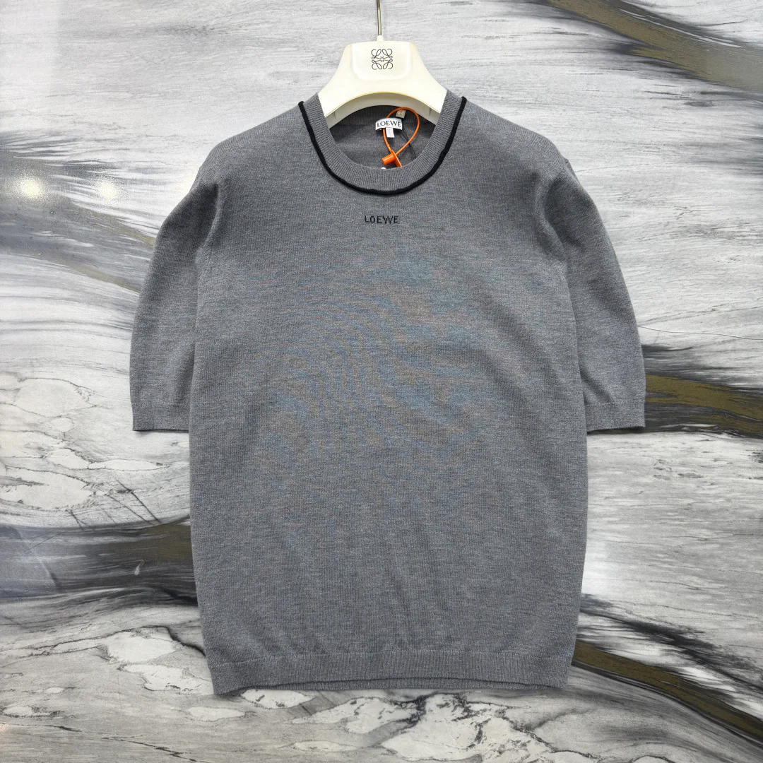 Джемперы И Свитеры Мужские Loewe 12803048