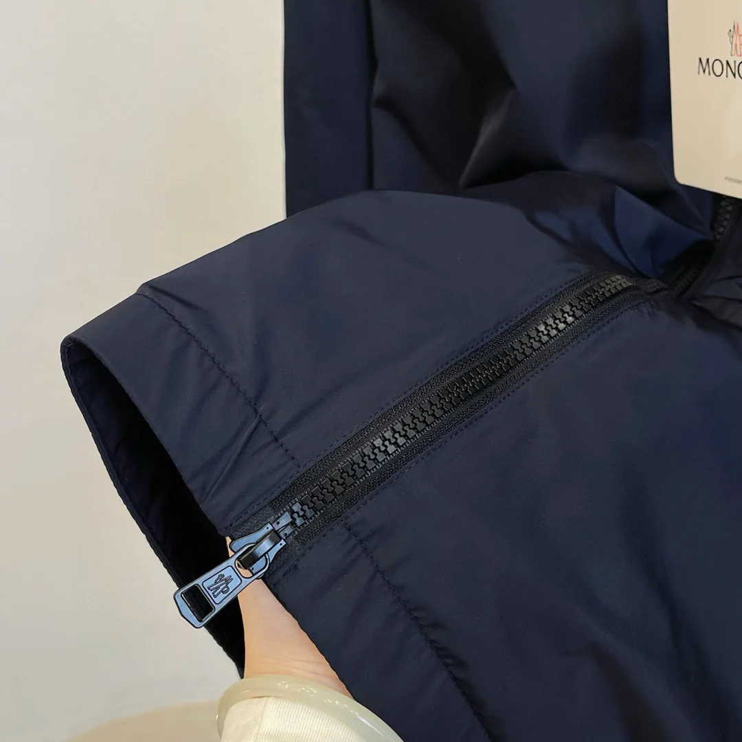 Куртки И Пуховики Женские Moncler 11459423