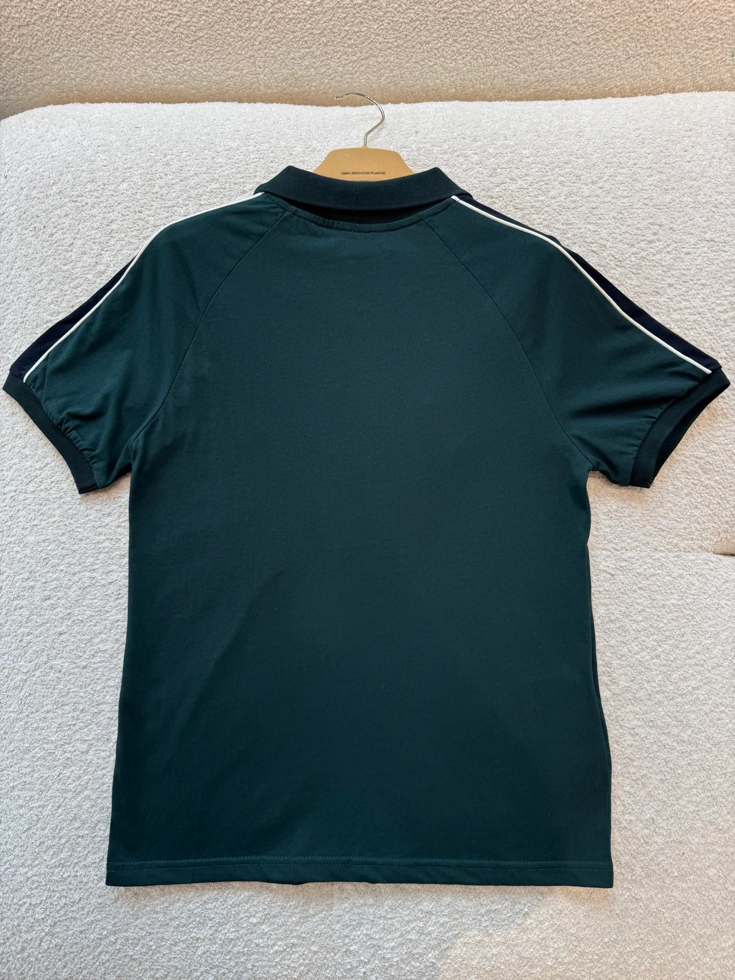 Футболки Женские Miu Miu 10995983