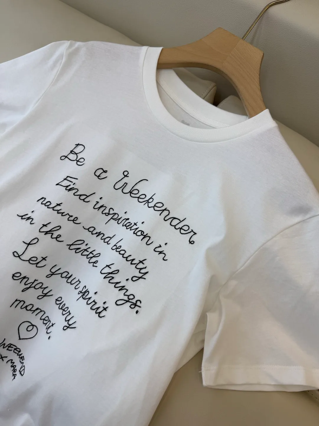 Футболки Мужские Calvin Klein 10503363