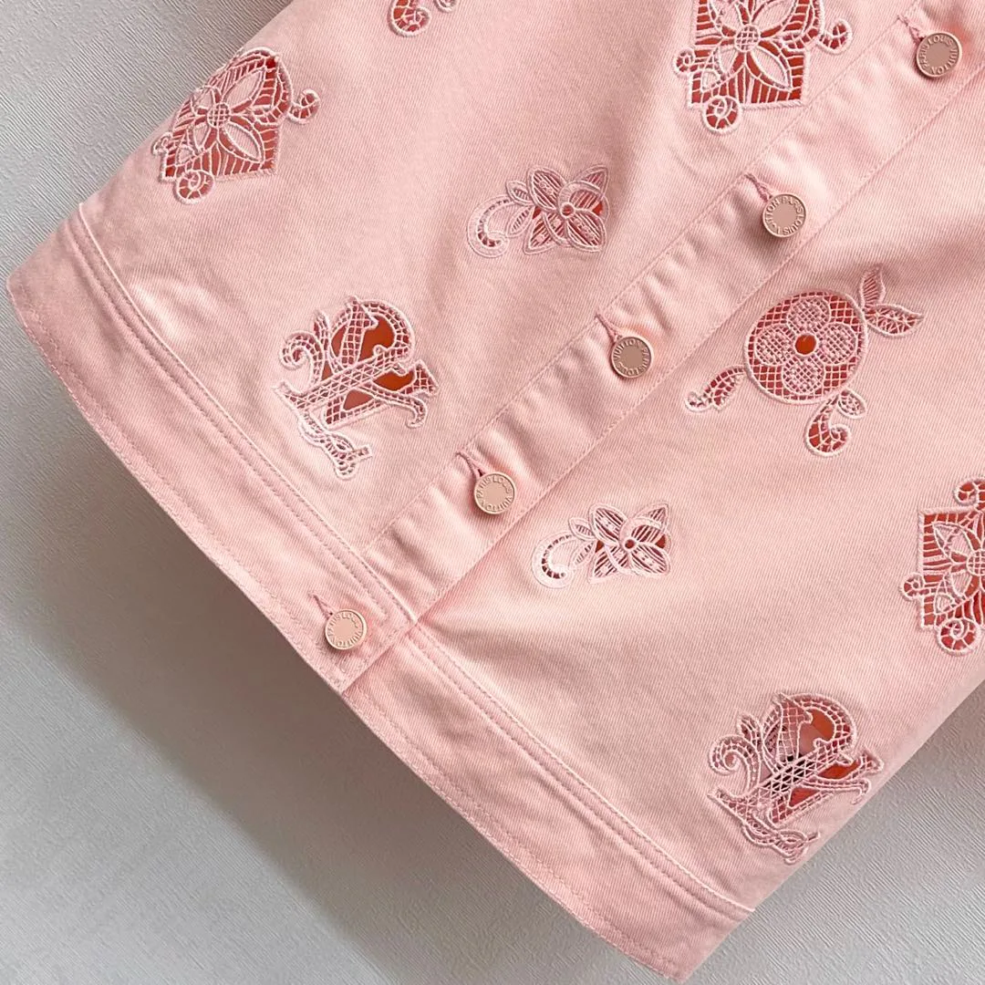 Костюмы Женские Louis Vuitton 11041365