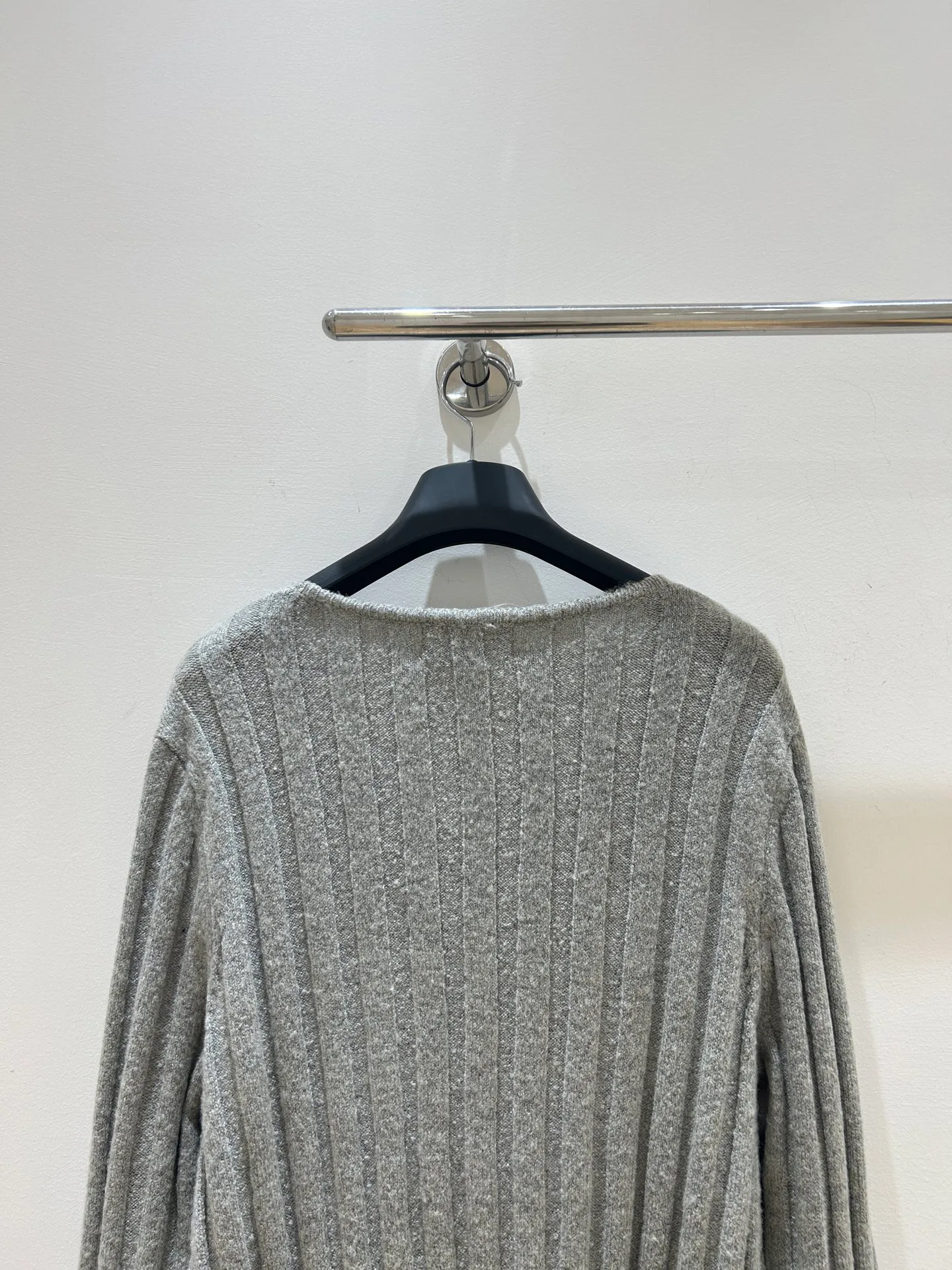 Джемперы И Свитеры Женские Miu Miu 11453062