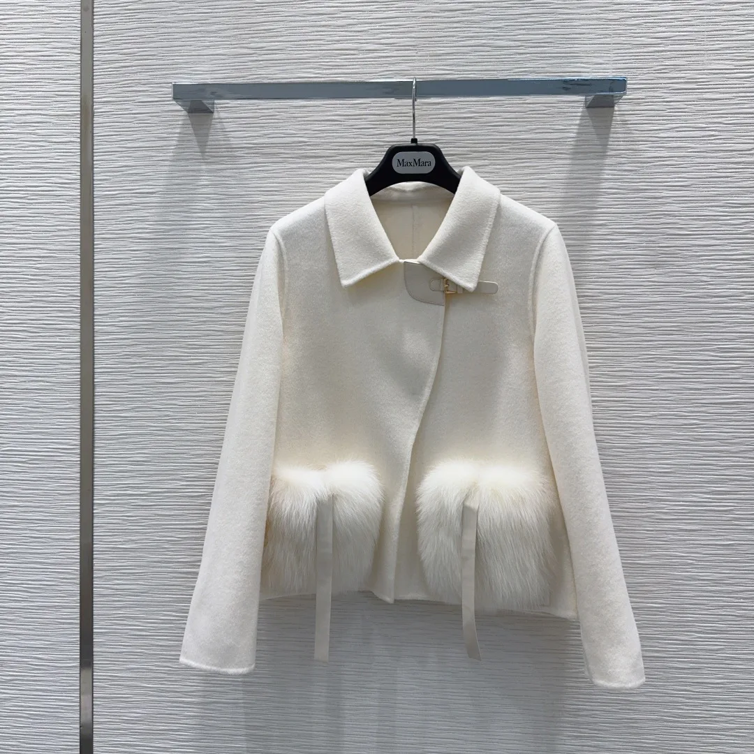 Пальто Женские Max Mara 18689815