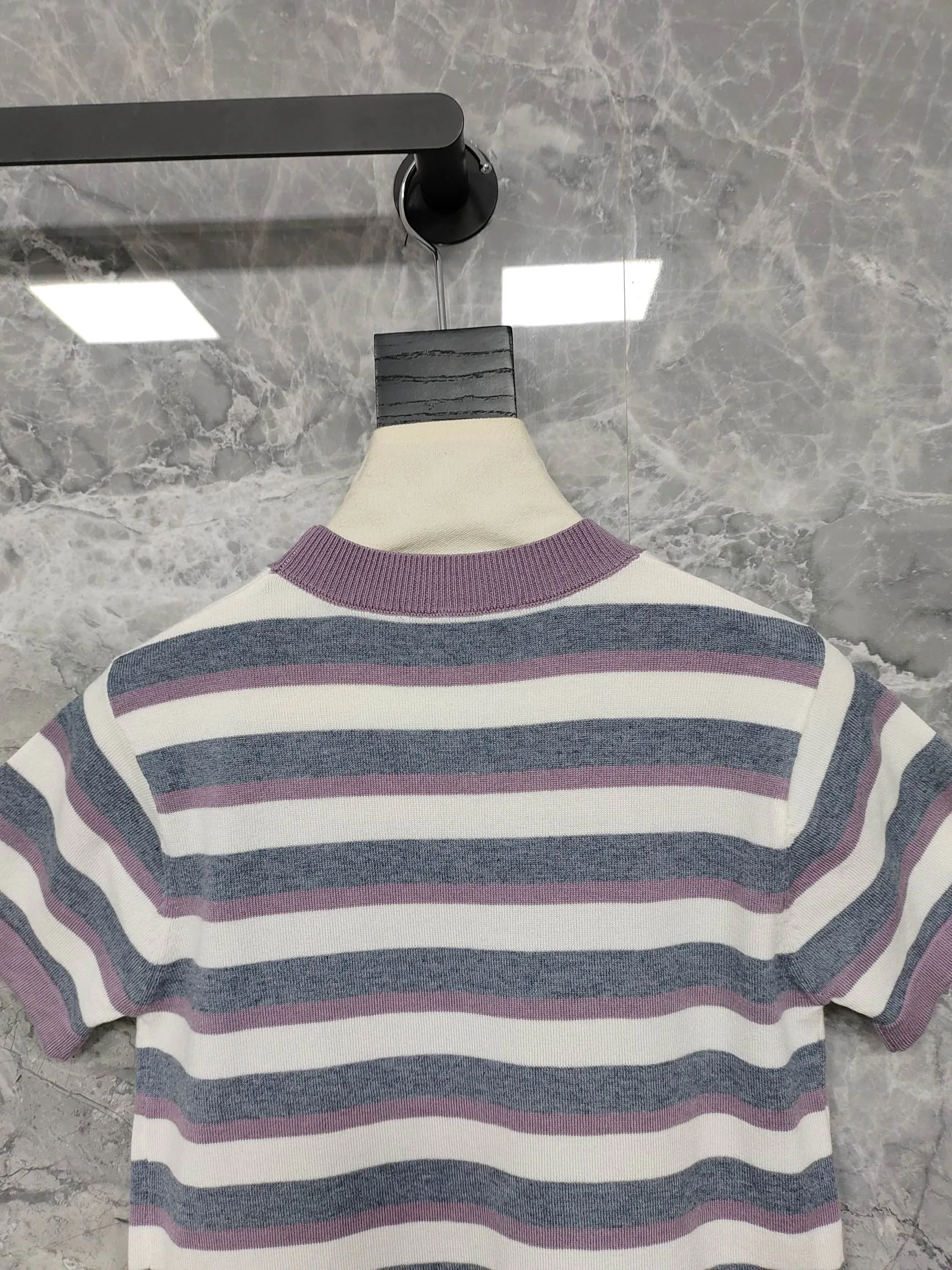 Топы Женские Prada 11250000