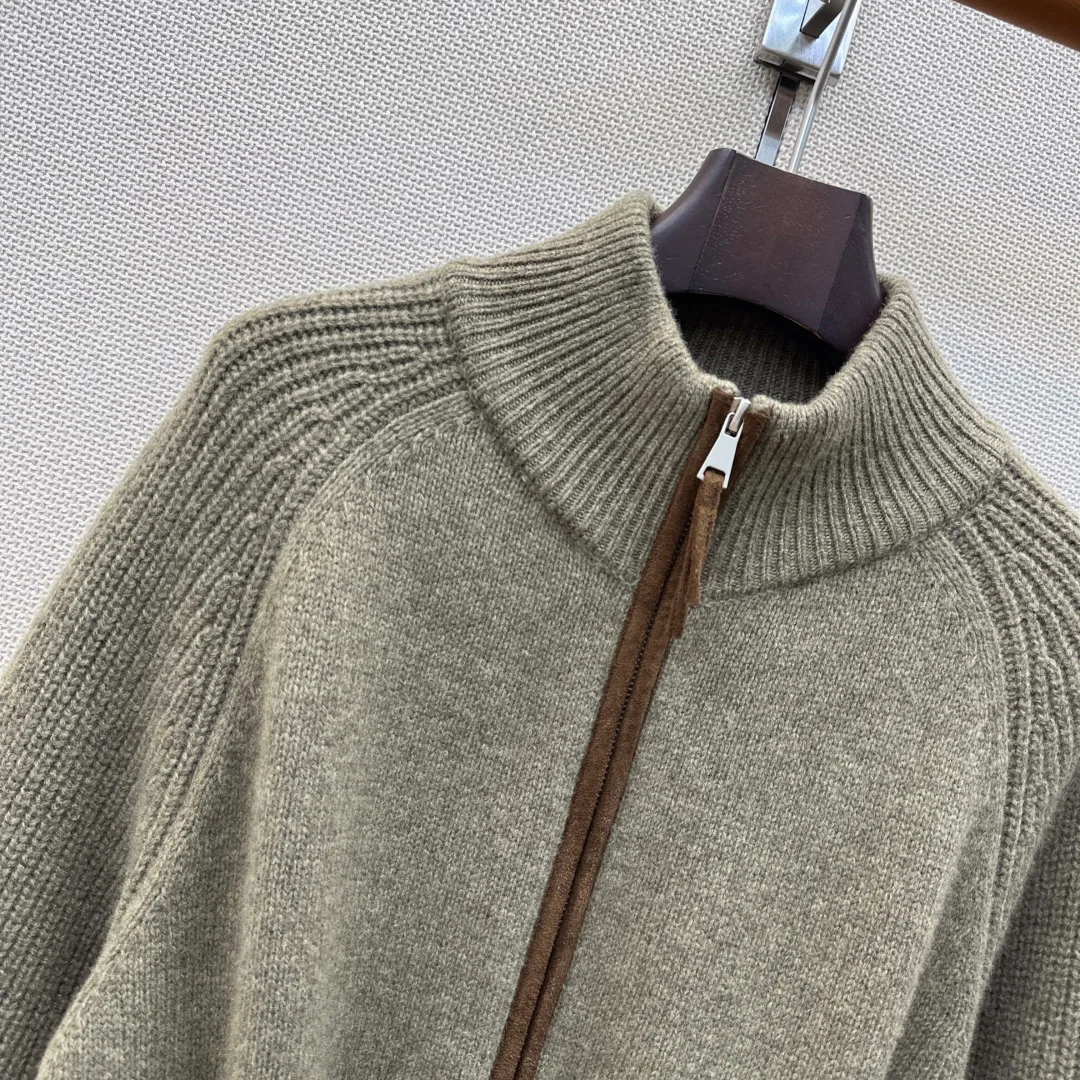 Джемперы И Свитеры Женские Loro Piana 18998720