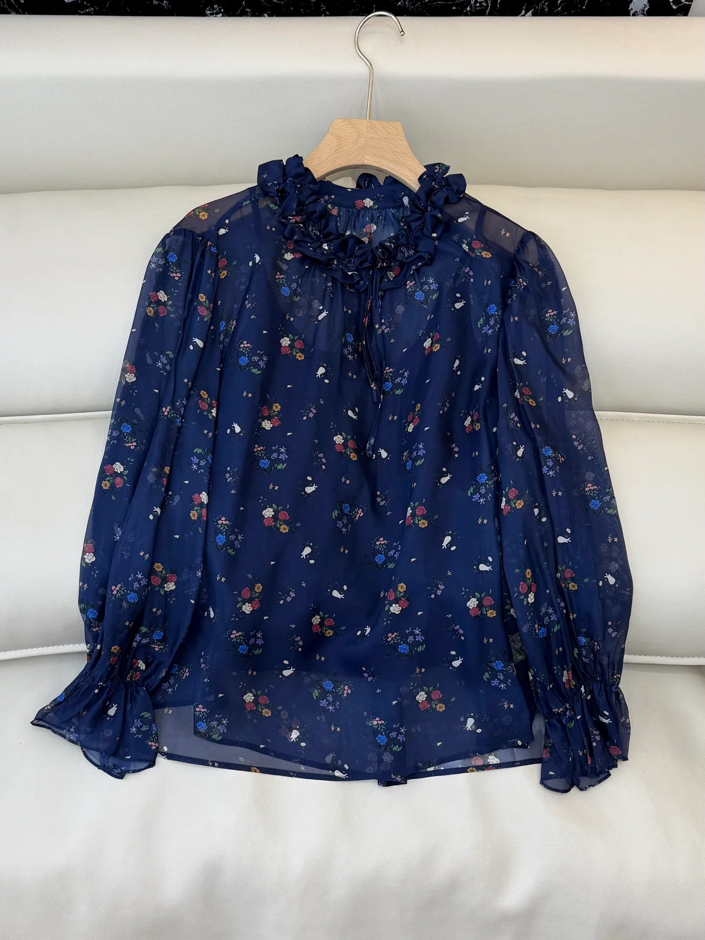 Рубашки Женские Max Mara 13092196