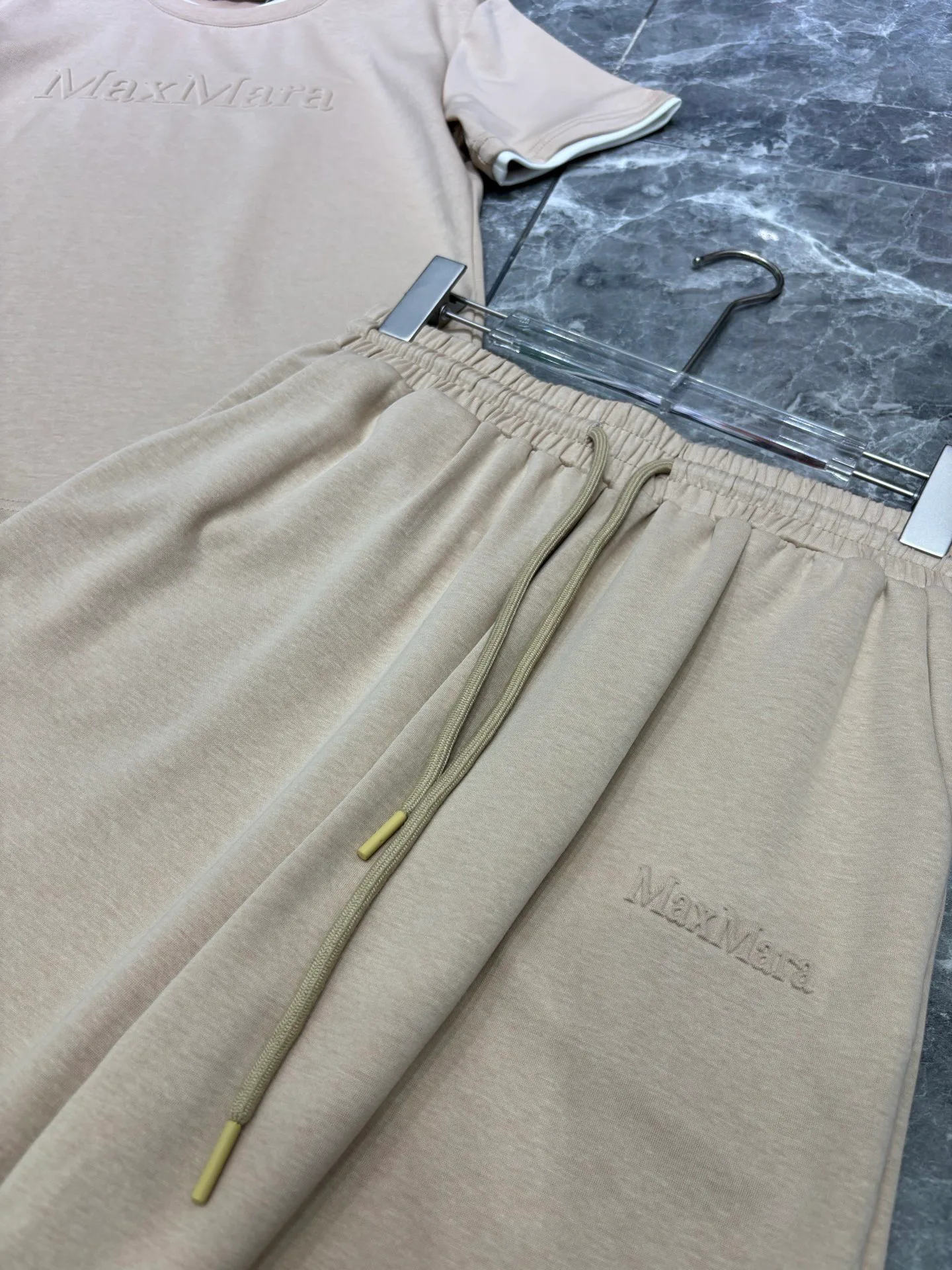 Костюмы Женские Max Mara 12723064