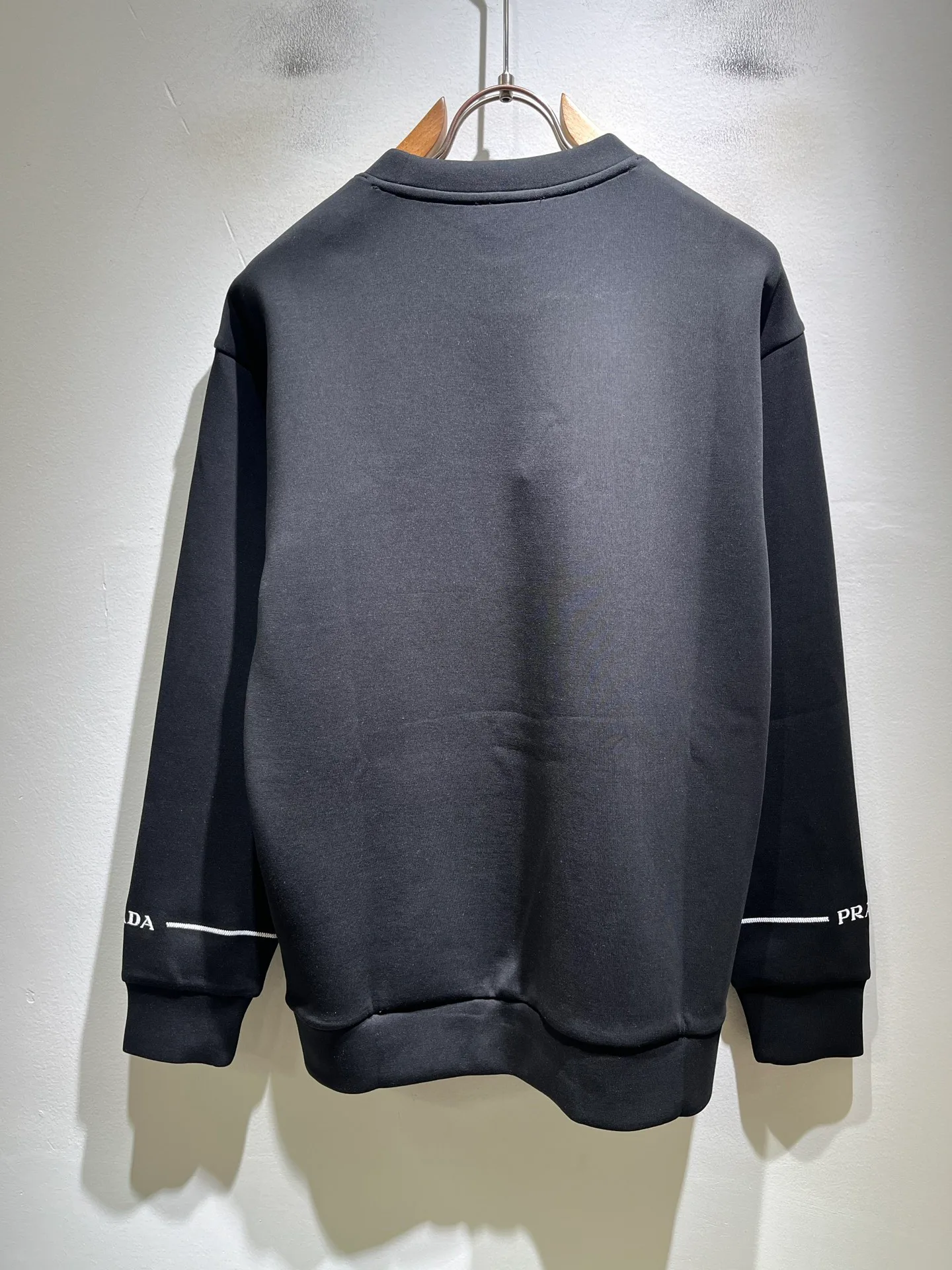 Свитшоты И Худи Мужские Prada 18698974