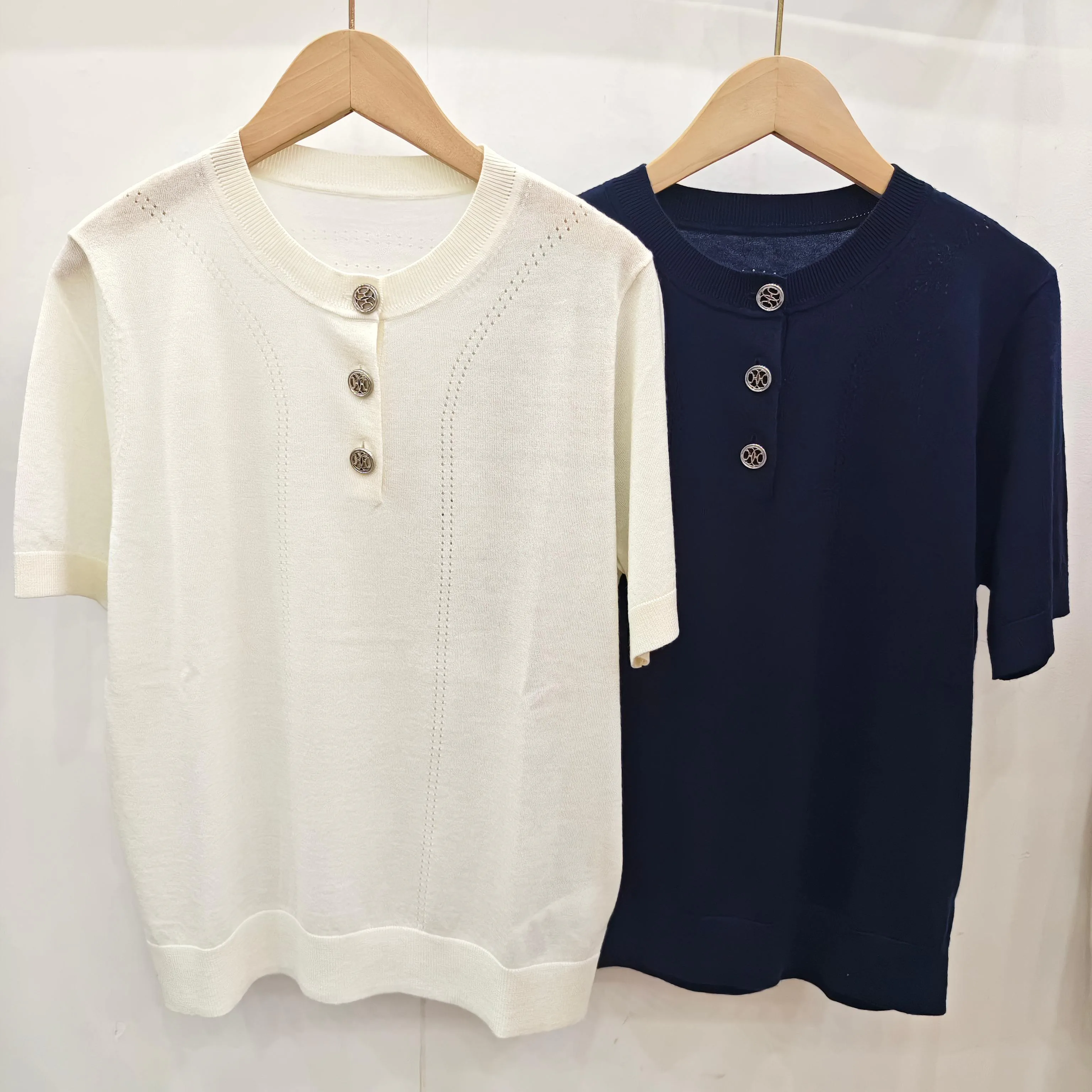 Джемперы И Свитеры Женские Hermes 3952643