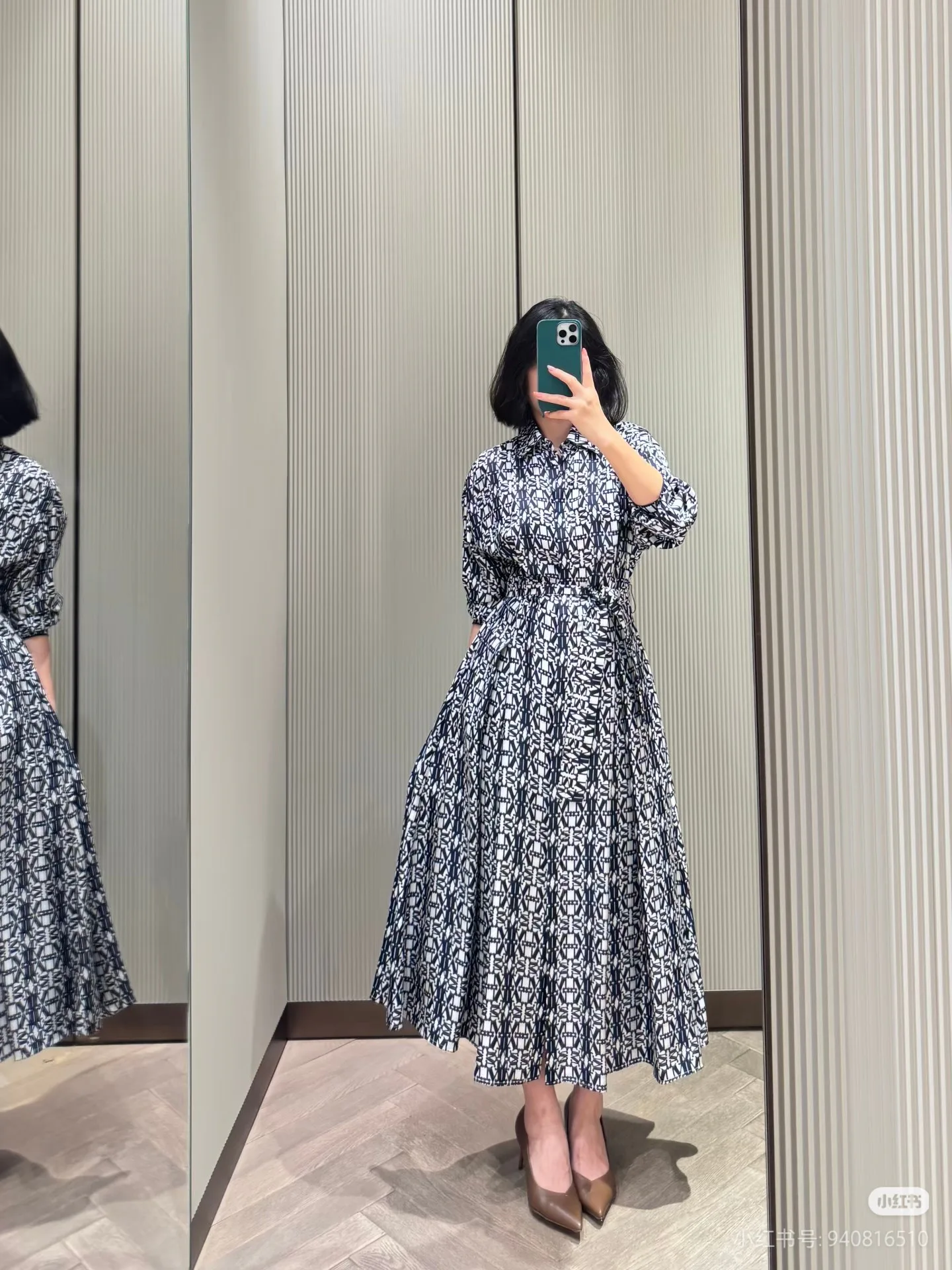 Платья Женские Max Mara 12655526