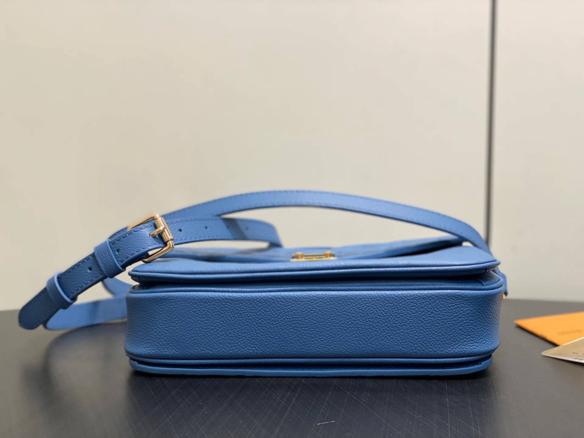 Классические Сумки Женские Louis Vuitton 11724315