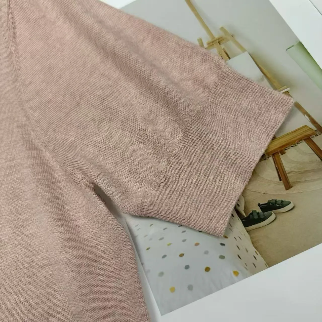 Топы Женские Gucci 11667803