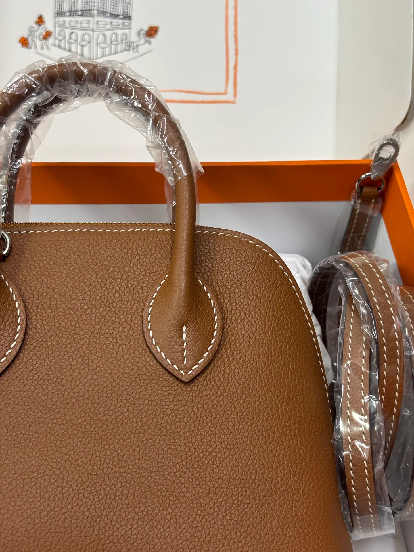 Классические Сумки Женские Hermes 13549376