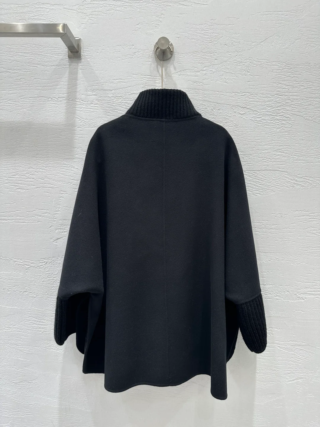 Куртки И Пуховики Женские Loro Piana 1200034