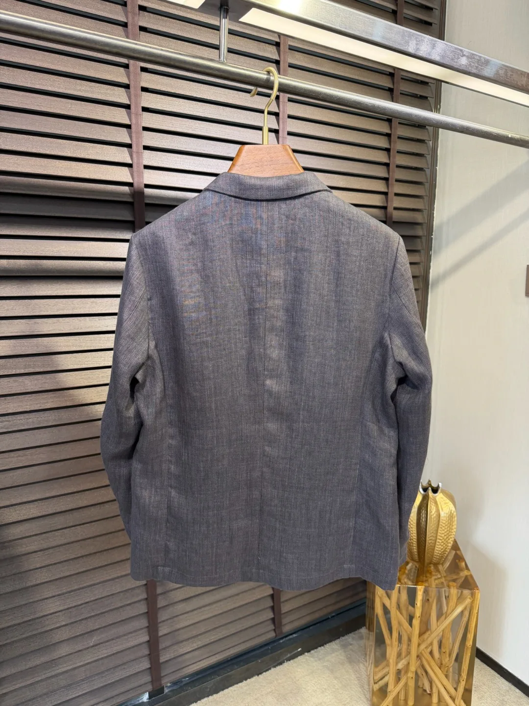 Пиджаки Мужские Loro Piana 11540646