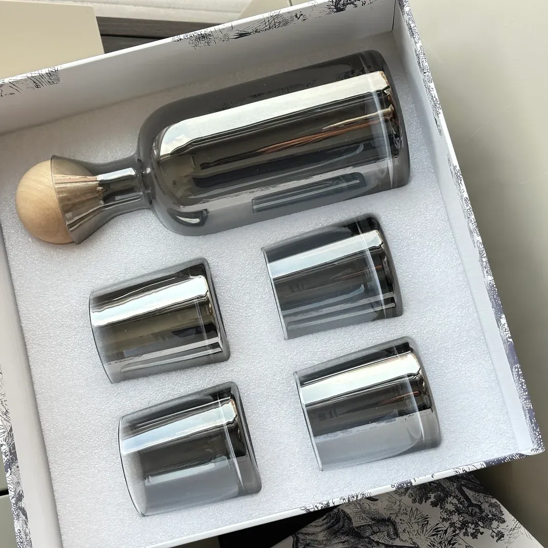 Посуда Christian Dior 8898