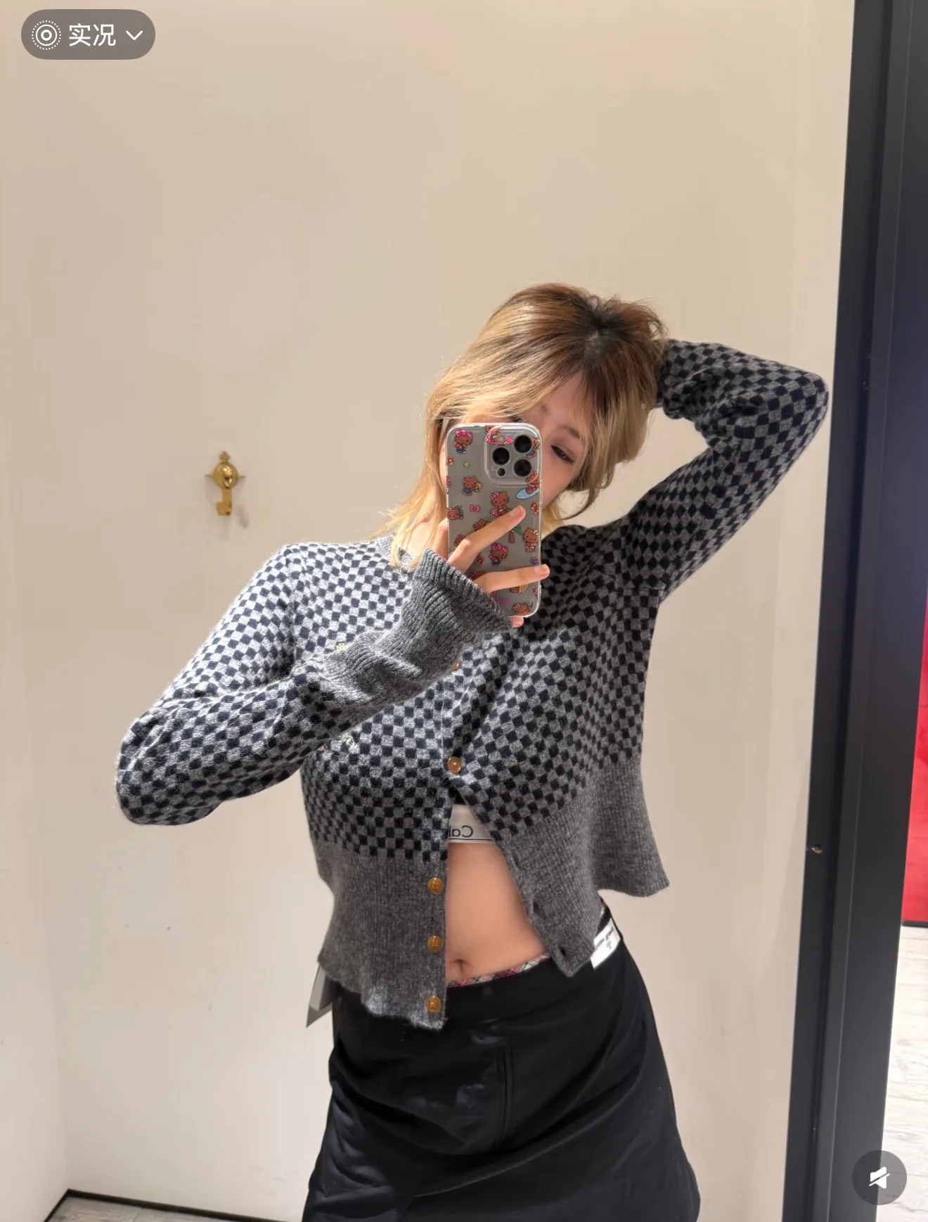 Джемперы И Свитеры Женские Vivienne Westwood 18502679