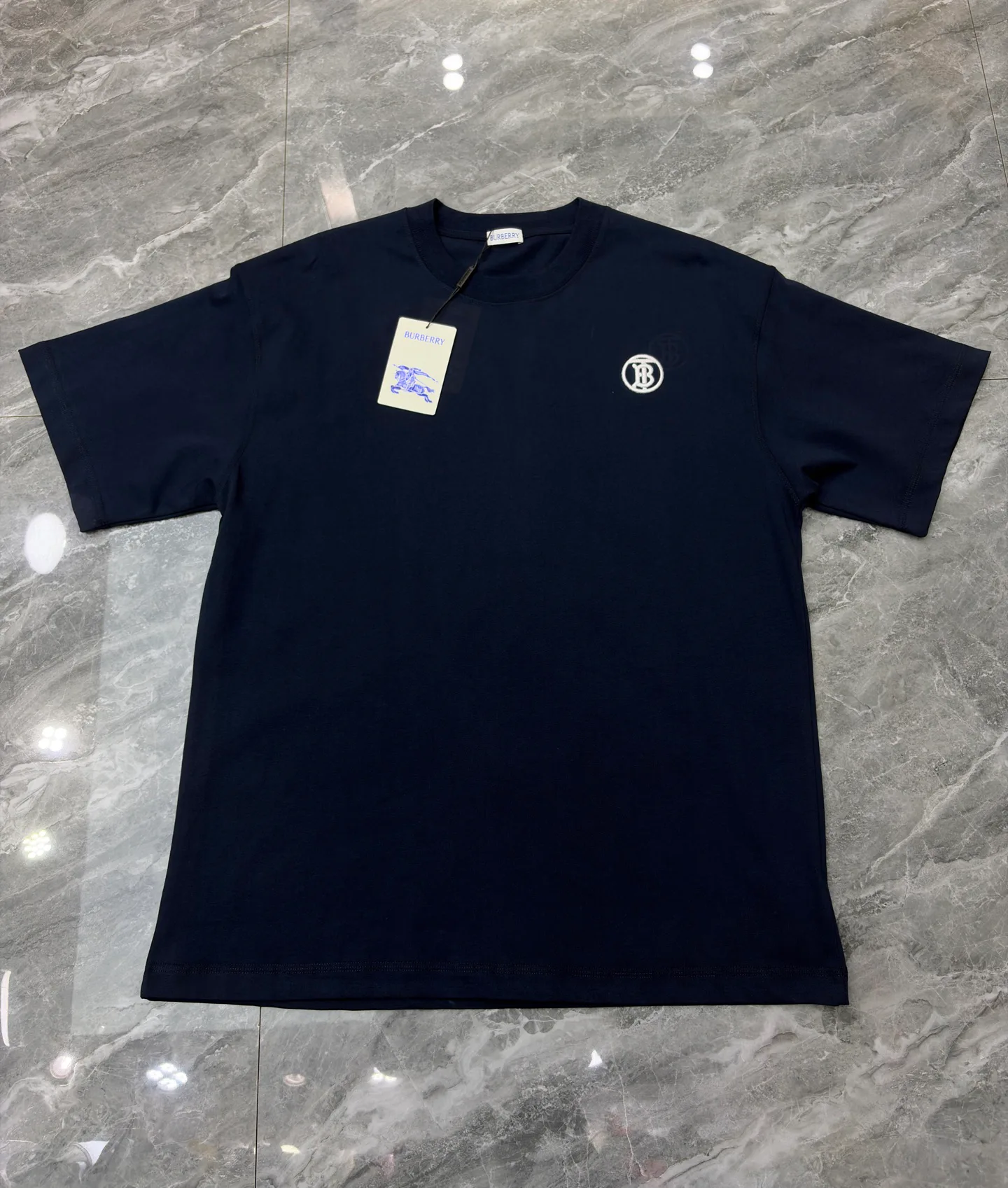 Футболки Женские Burberry 11239204