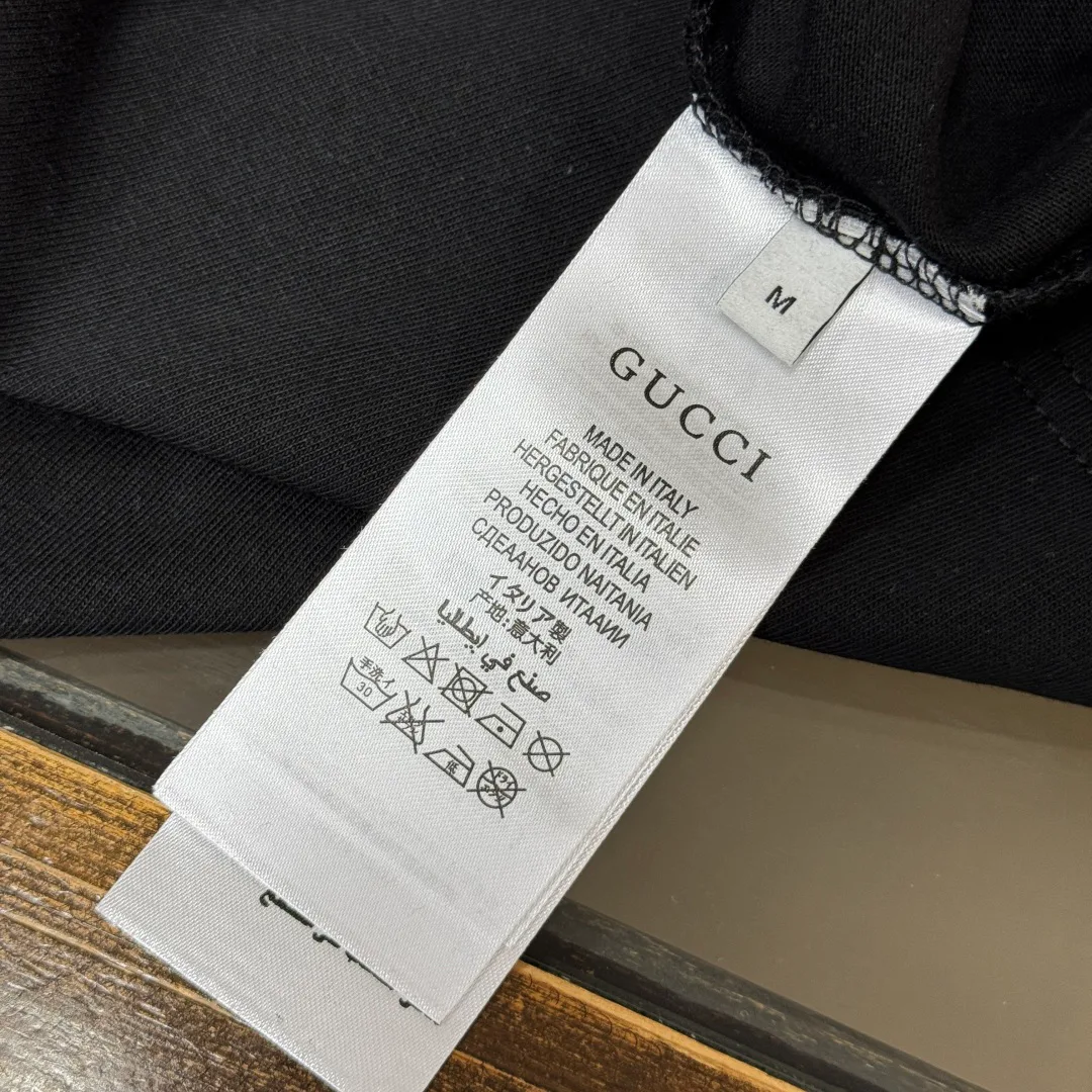 Футболки Женские Gucci 10620176