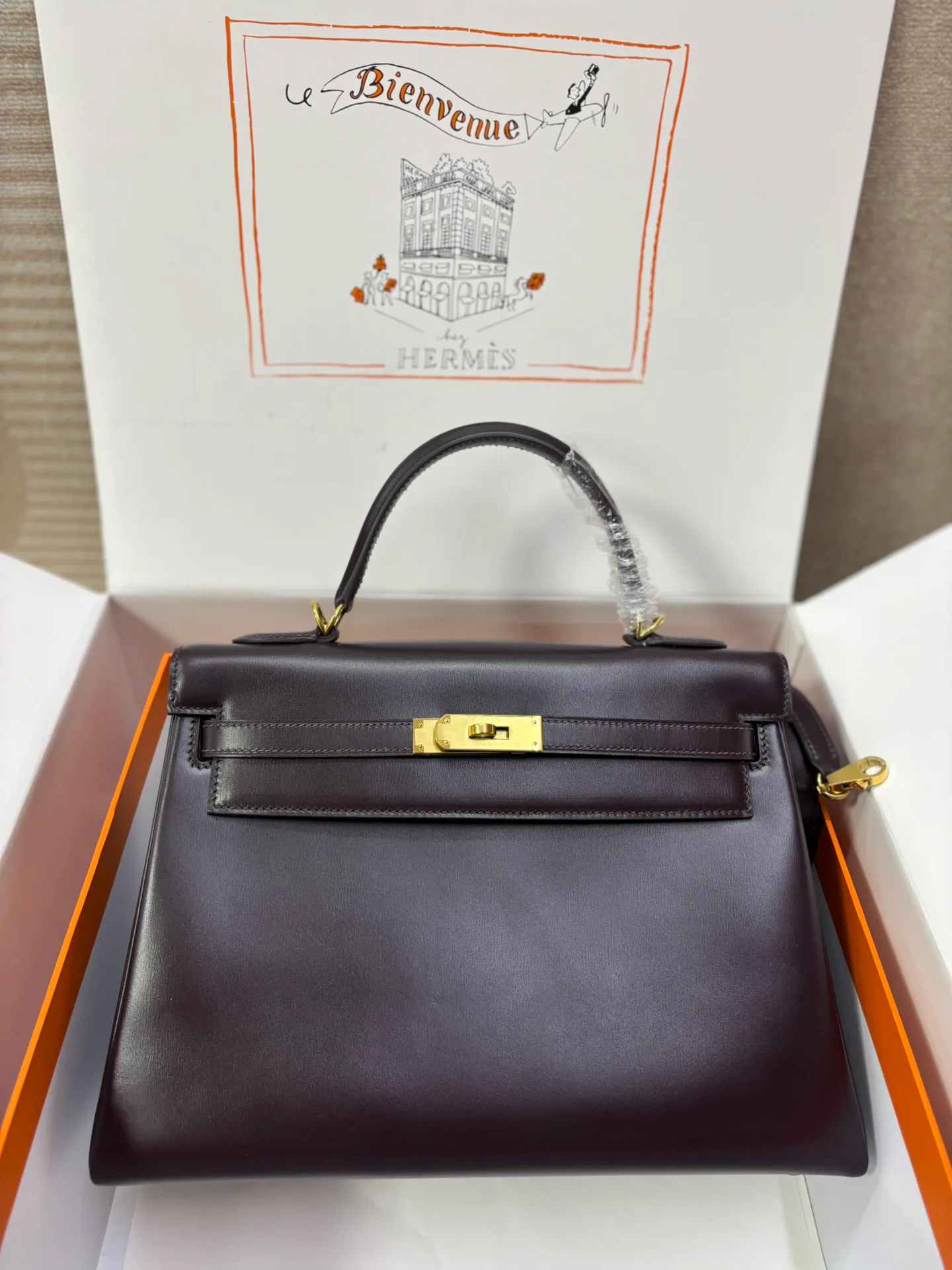 Классические Сумки Женские Hermes 13360687