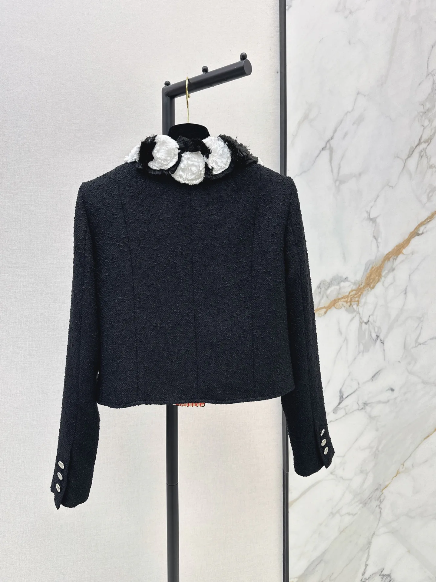 Жакеты Женские Chanel 18952874