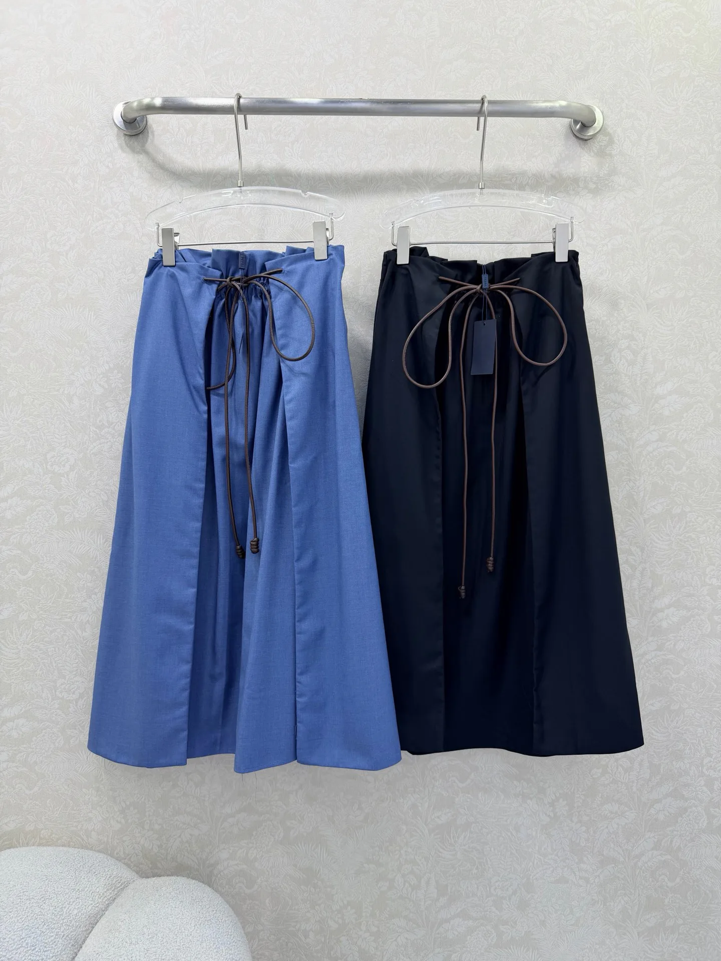 Брюки Мужские Prada 4937879