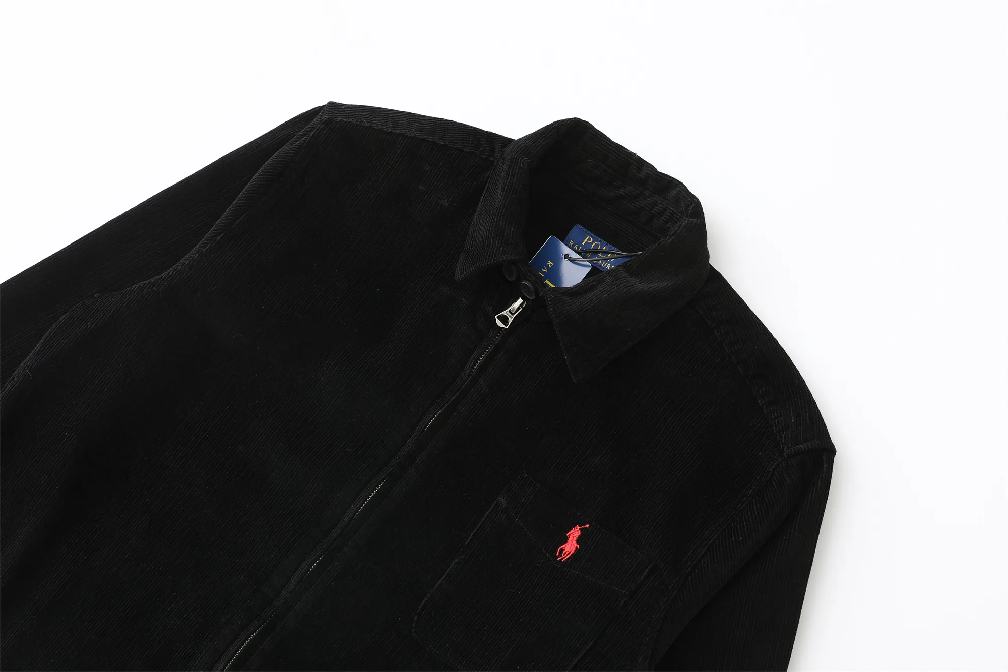 Куртки И Пуховики Женские Ralph Lauren 9182261