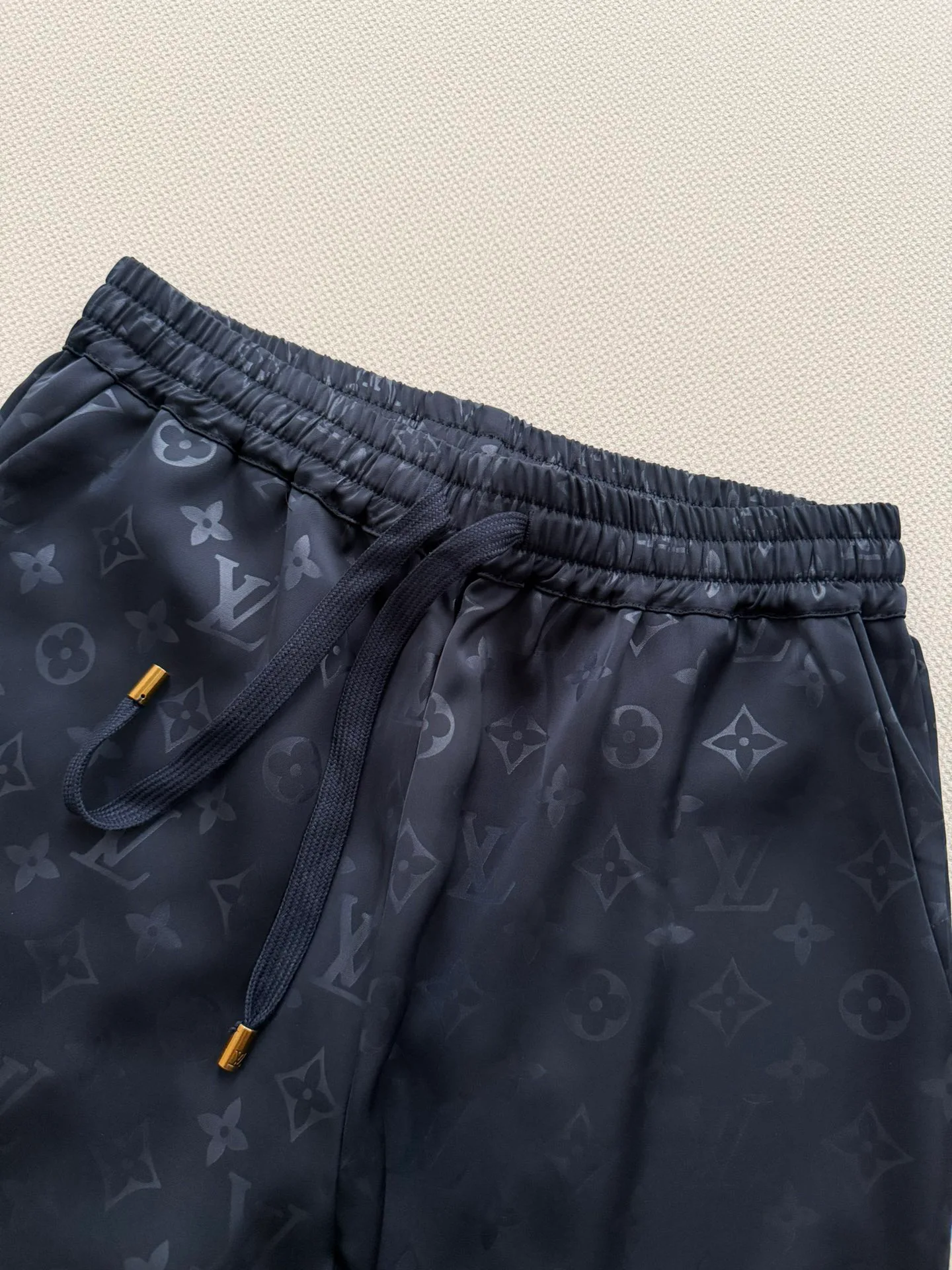 Брюки Женские Louis Vuitton 11499846