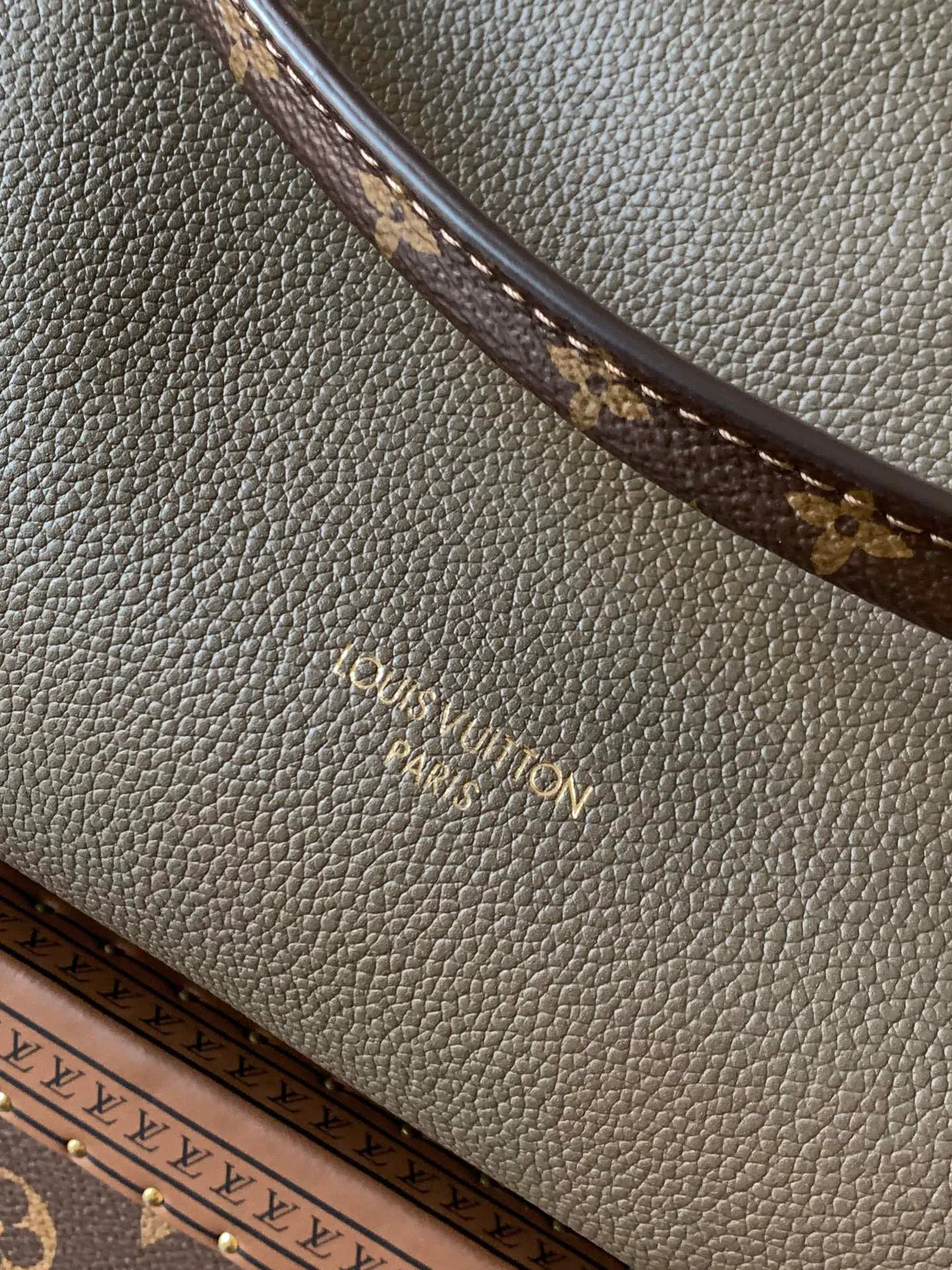 Классические Сумки Женские Louis Vuitton 11394899