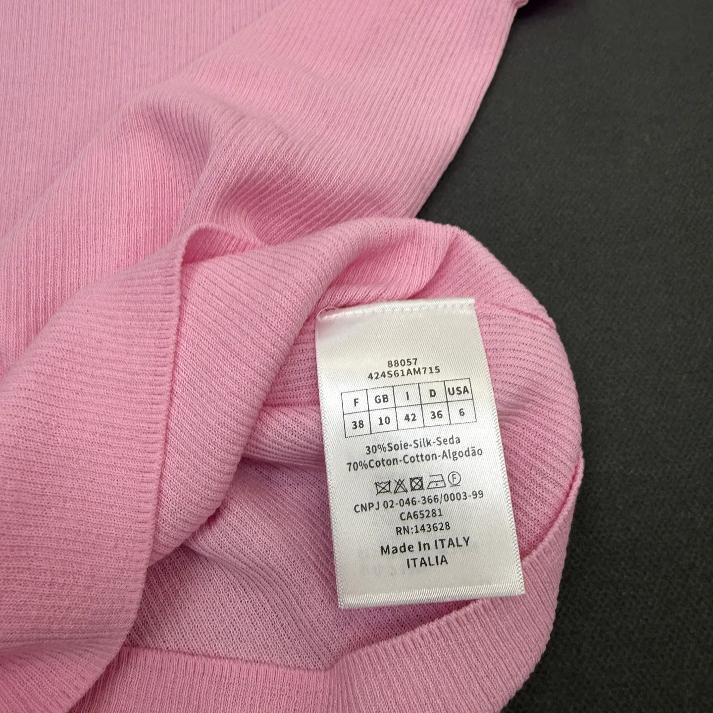 Футболки Женские Christian Dior 11271274