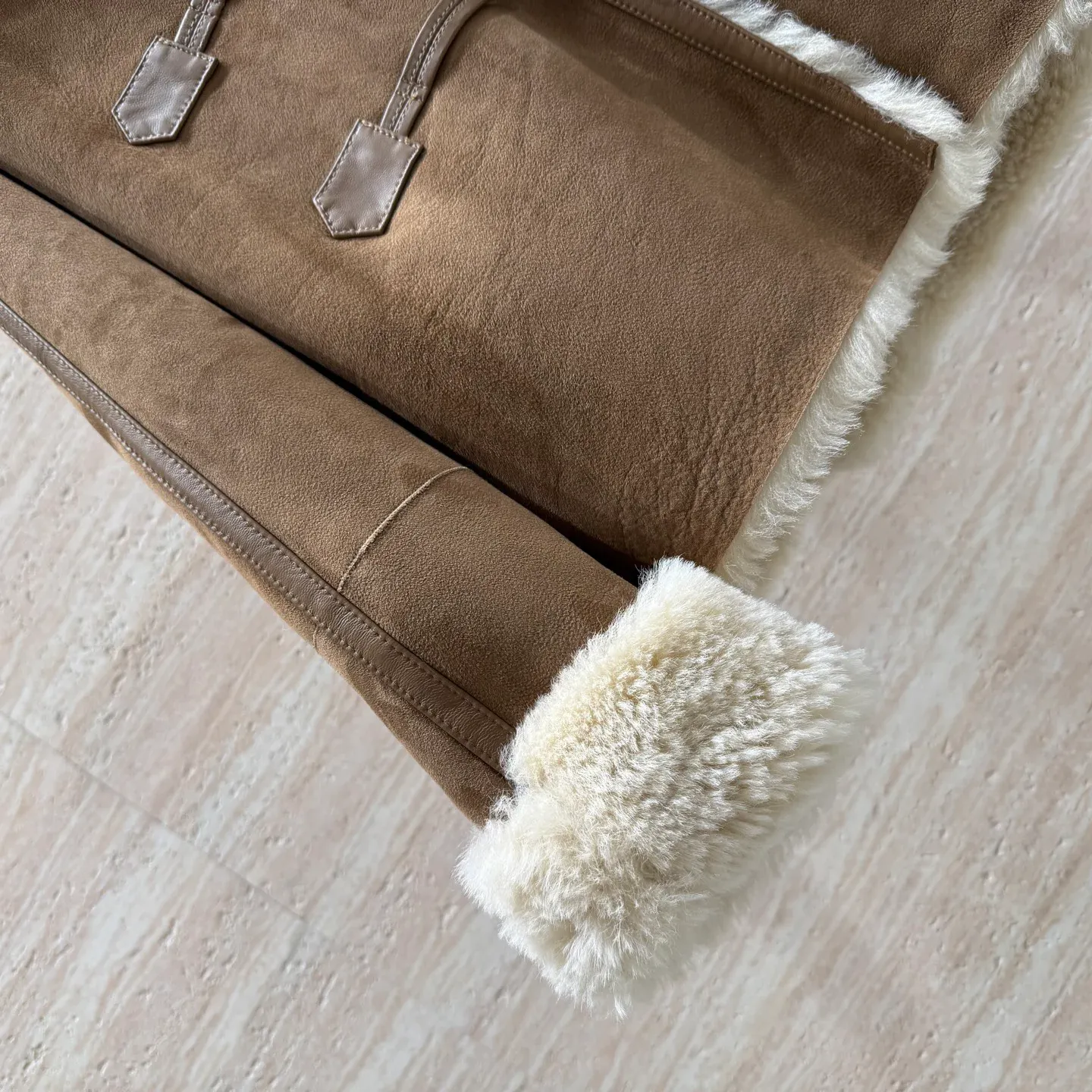 Кожаные Куртки И Дублёнки Женские Loewe 1199998