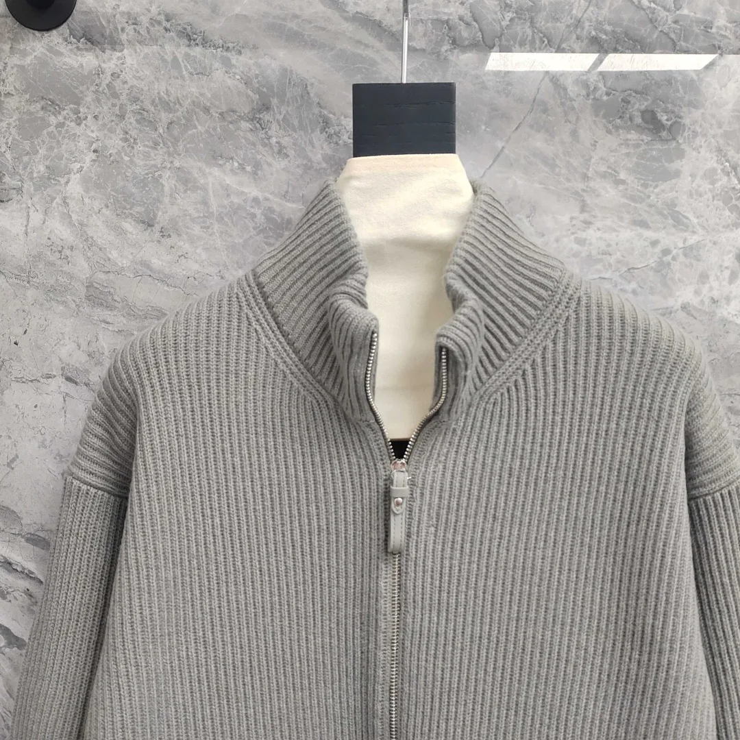 Джемперы И Свитеры Женские Hermes 18203442