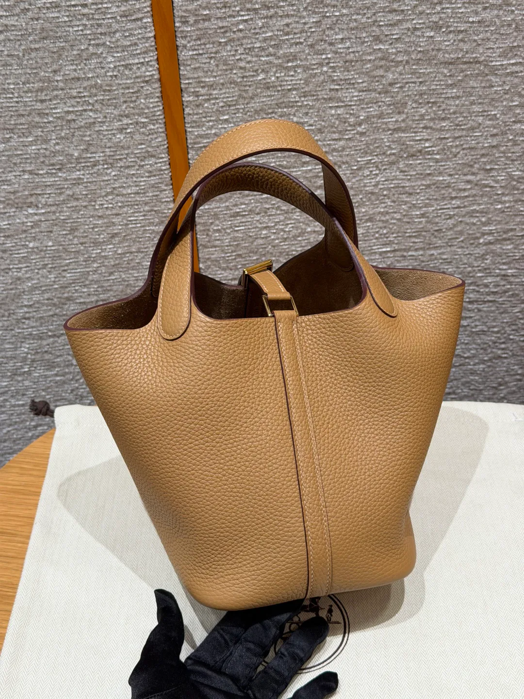 Классические Сумки Женские Hermes 11638305