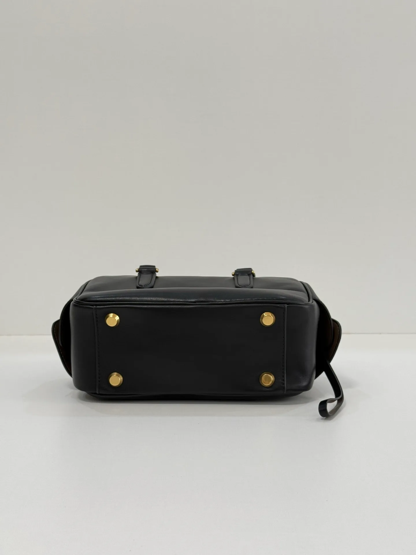 Классические Сумки Женские Balenciaga 18136030