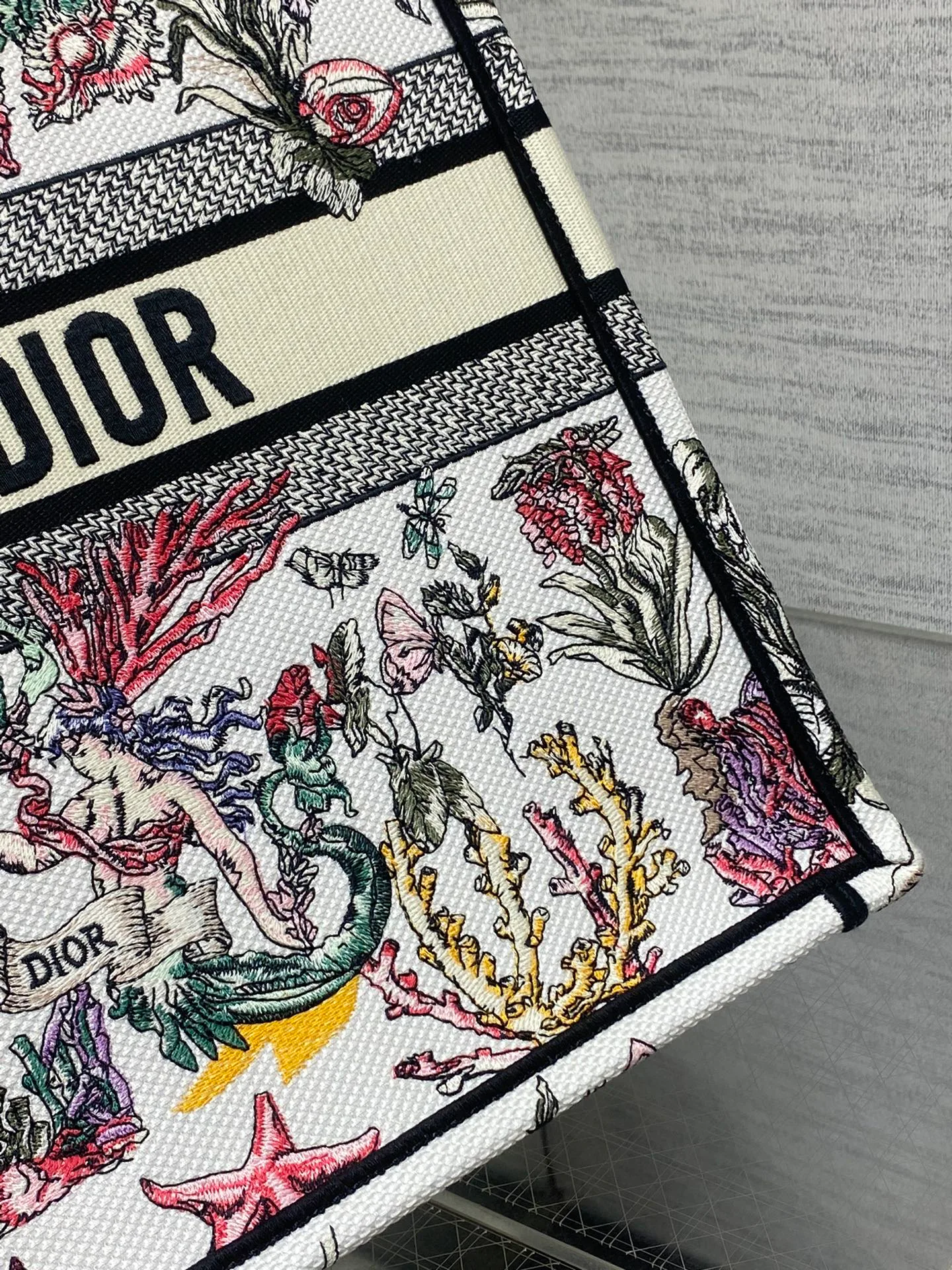 Классические Сумки Женские Christian Dior 13227212