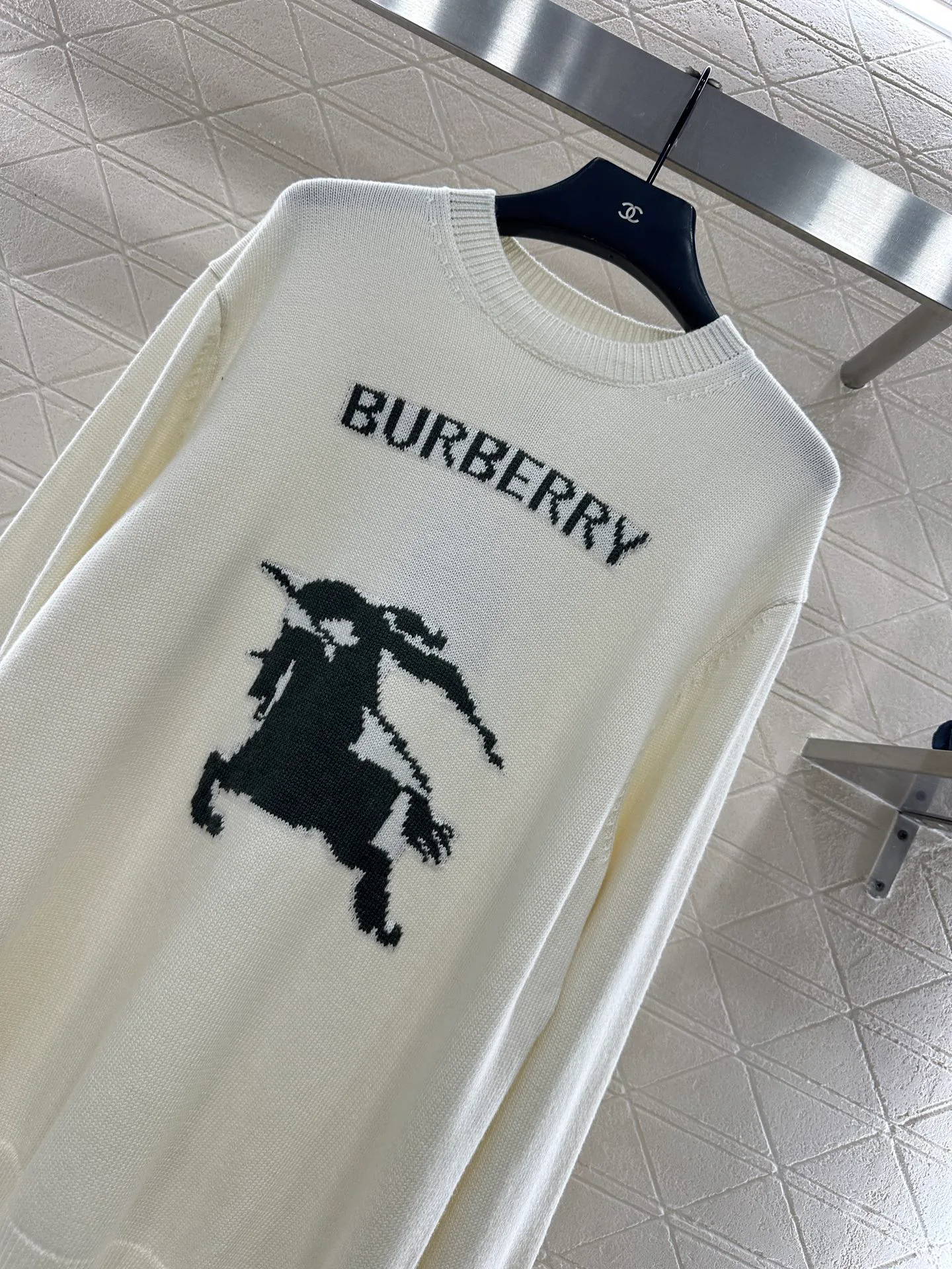 Свитеры Женские Burberry 229485