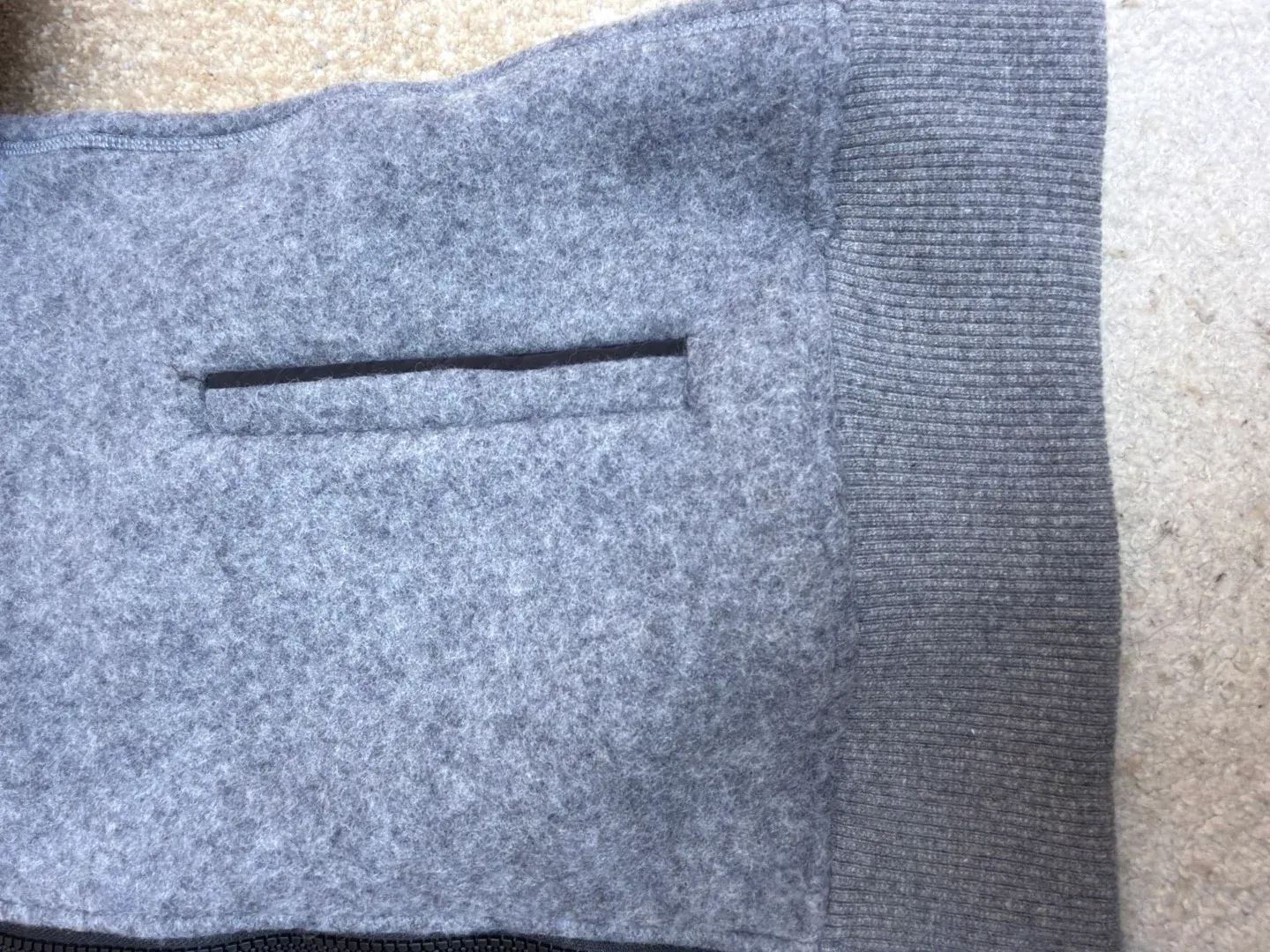 Куртки И Пуховики Мужские Canada Goose 1564998