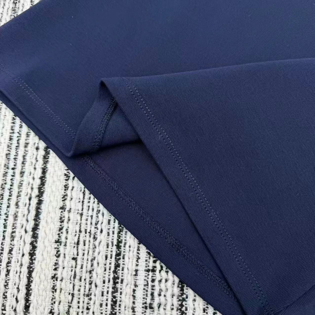 Футболки Женские Celine 385268