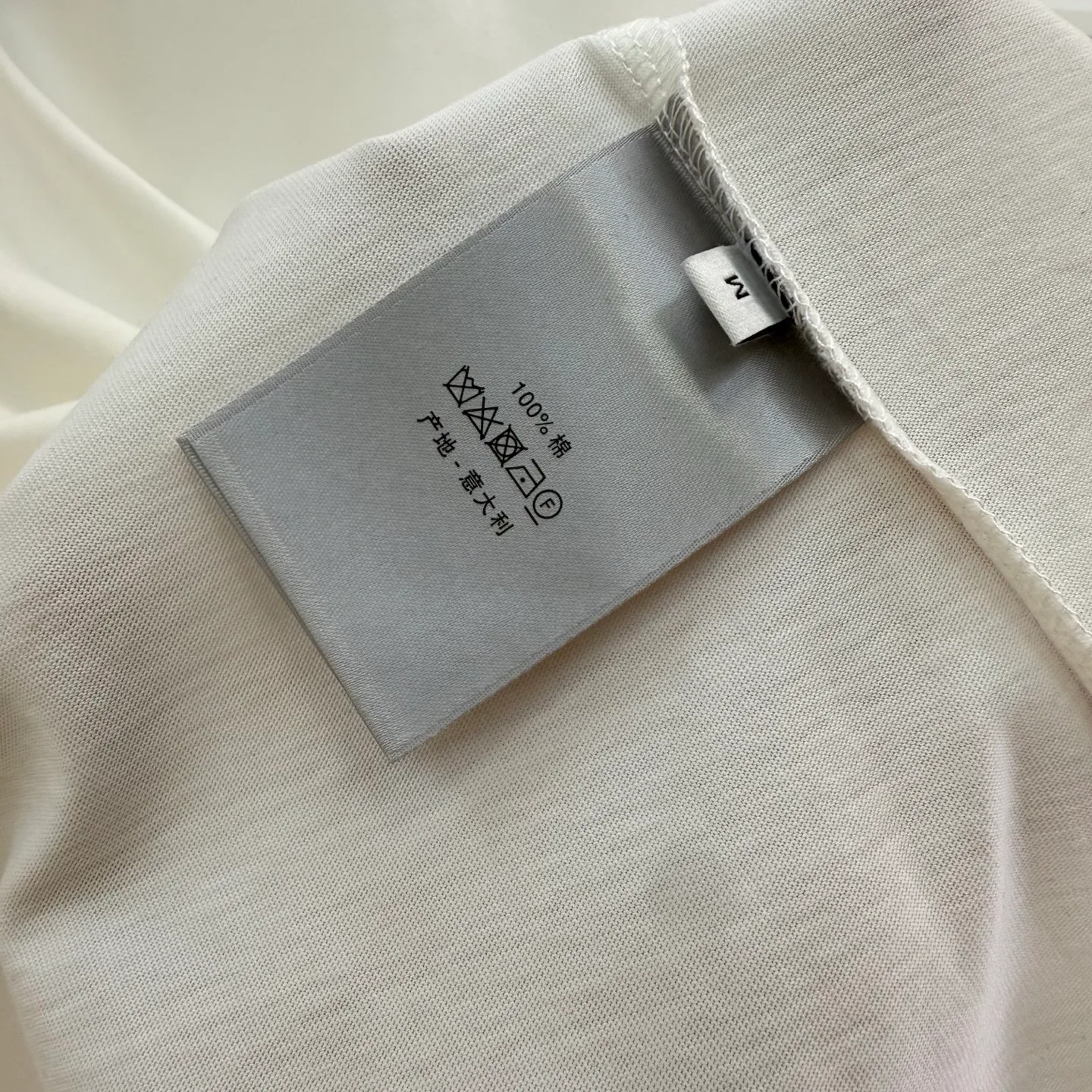 Футболки Женские Christian Dior 11186748