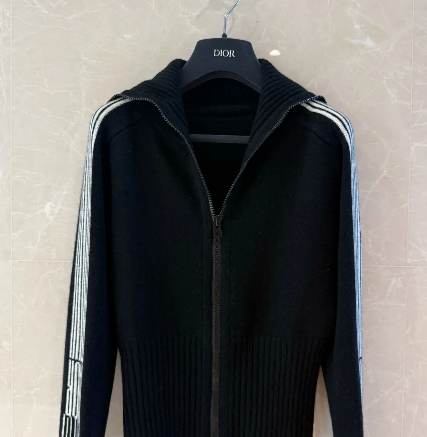 Джемперы И Свитеры Женские Christian Dior 11464892