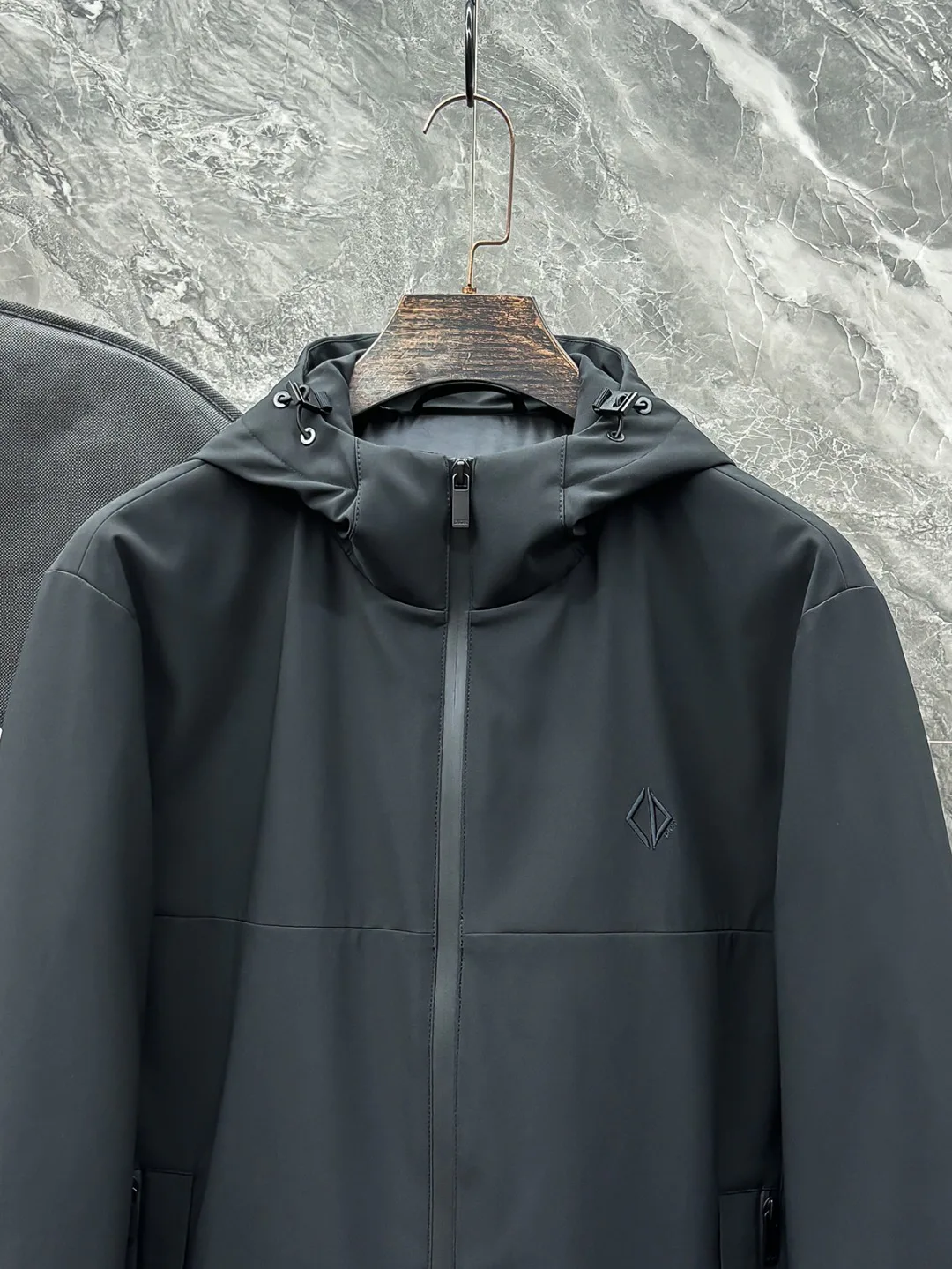 Куртки И Пуховики Мужские Christian Dior 1797560