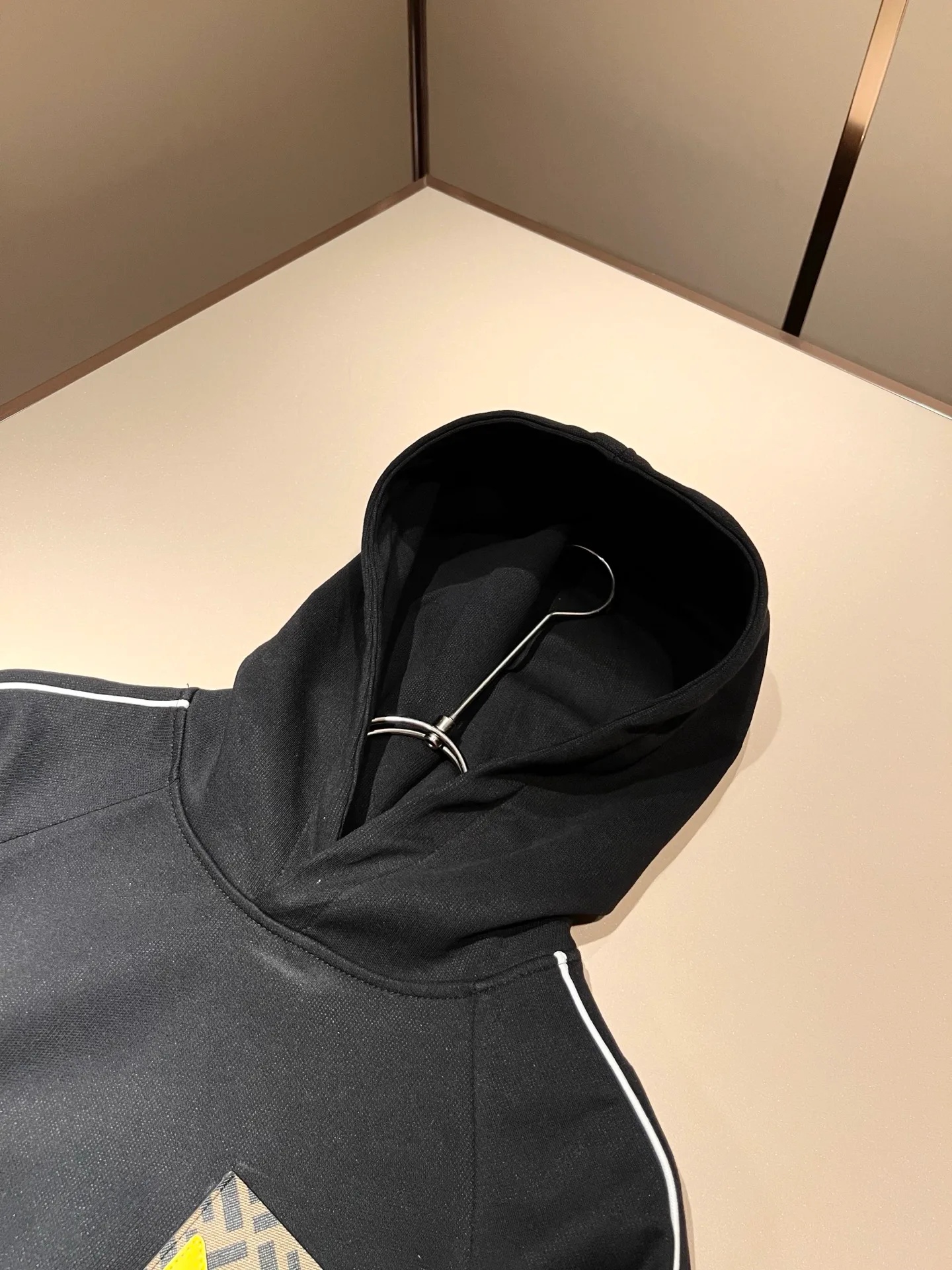 Свитшоты И Худи Мужские Fendi 869388