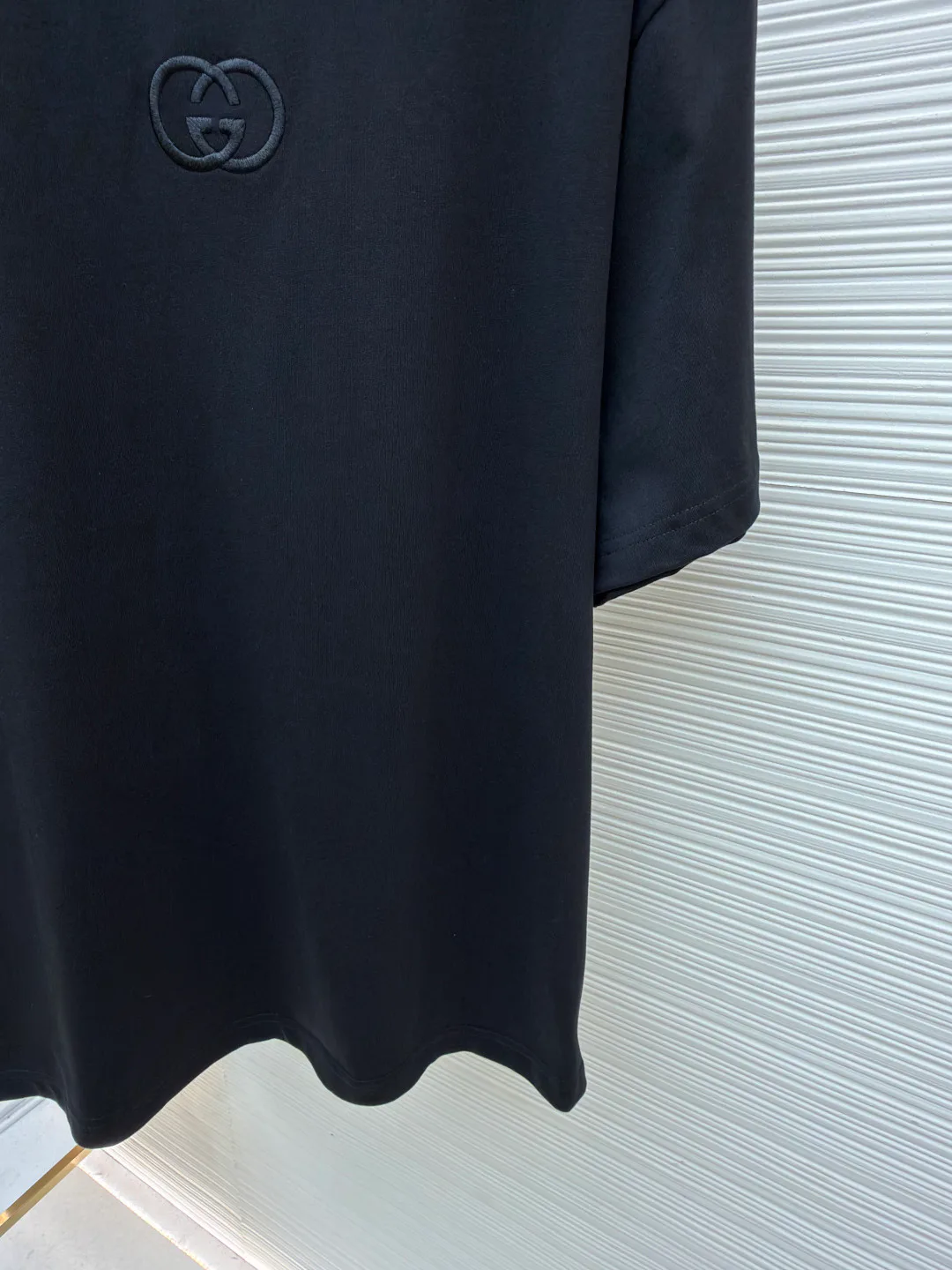 Футболки Мужские Gucci 6114576