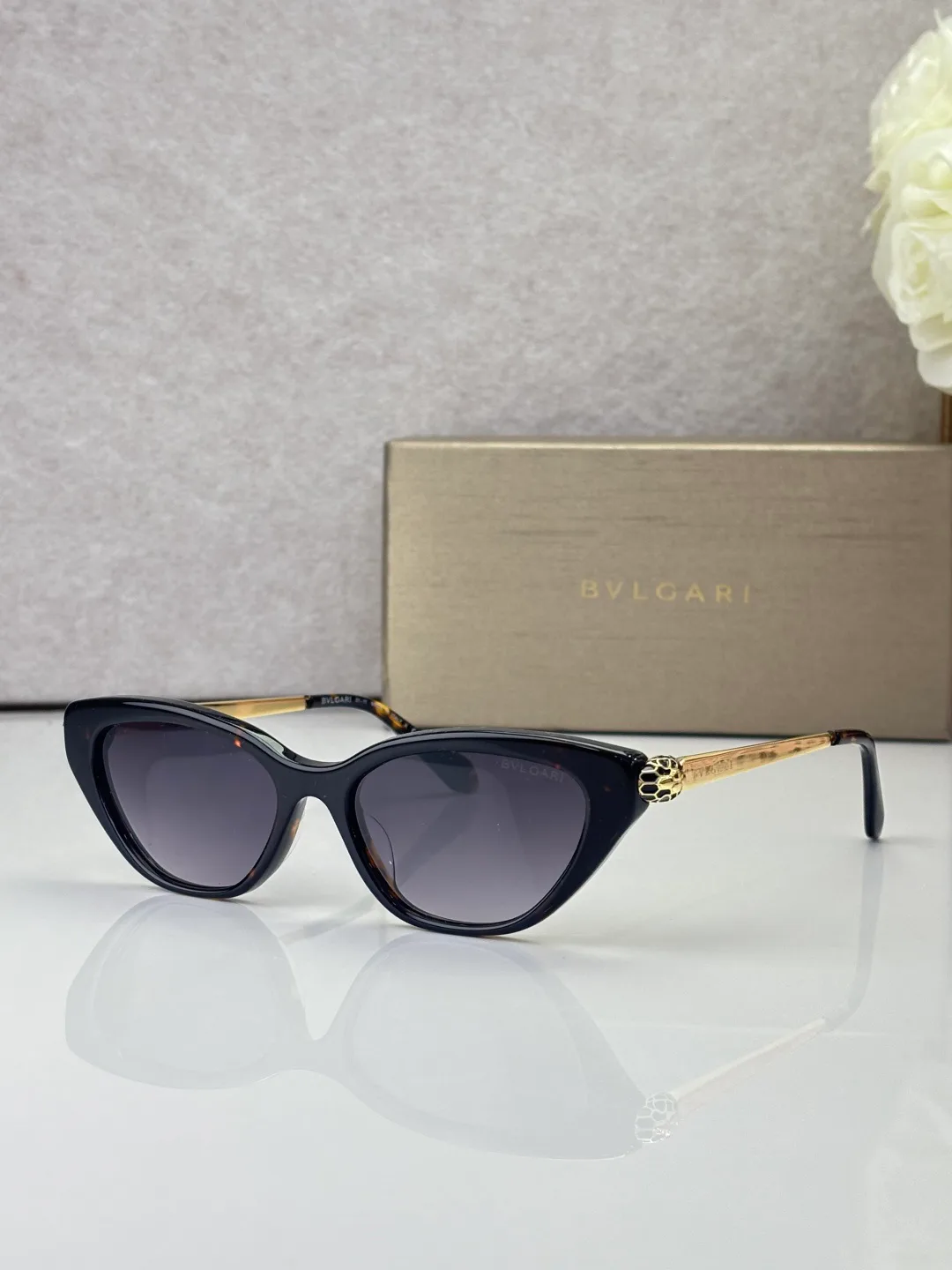 Очки Bvlgari 18642744