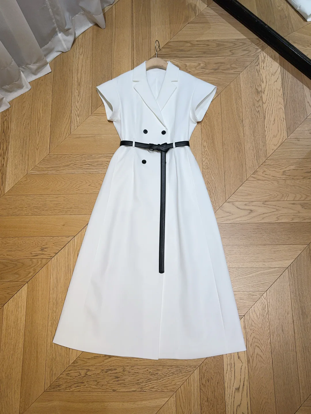 Платья Женские Christian Dior 9174682